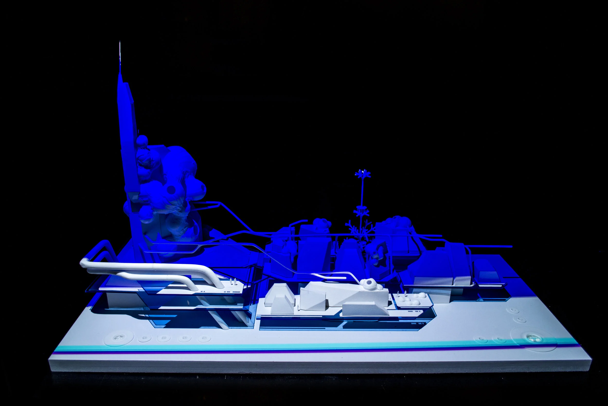 DSC_0313 copy.jpg