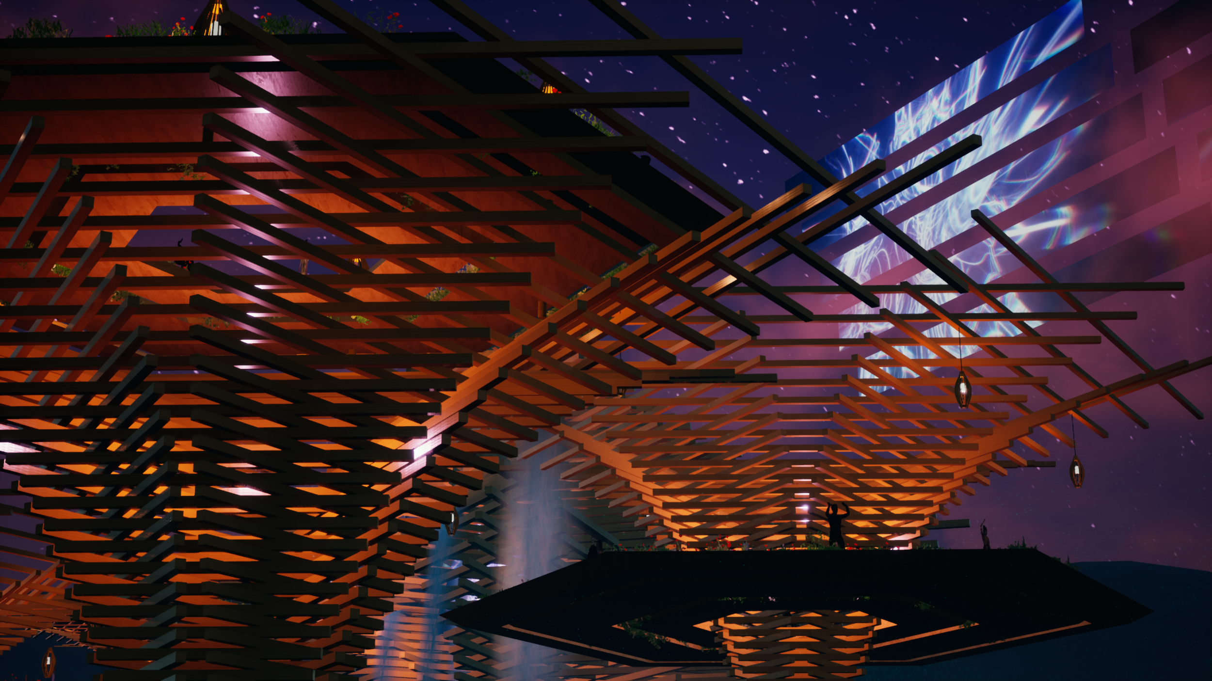 HighresScreenshot00135.png