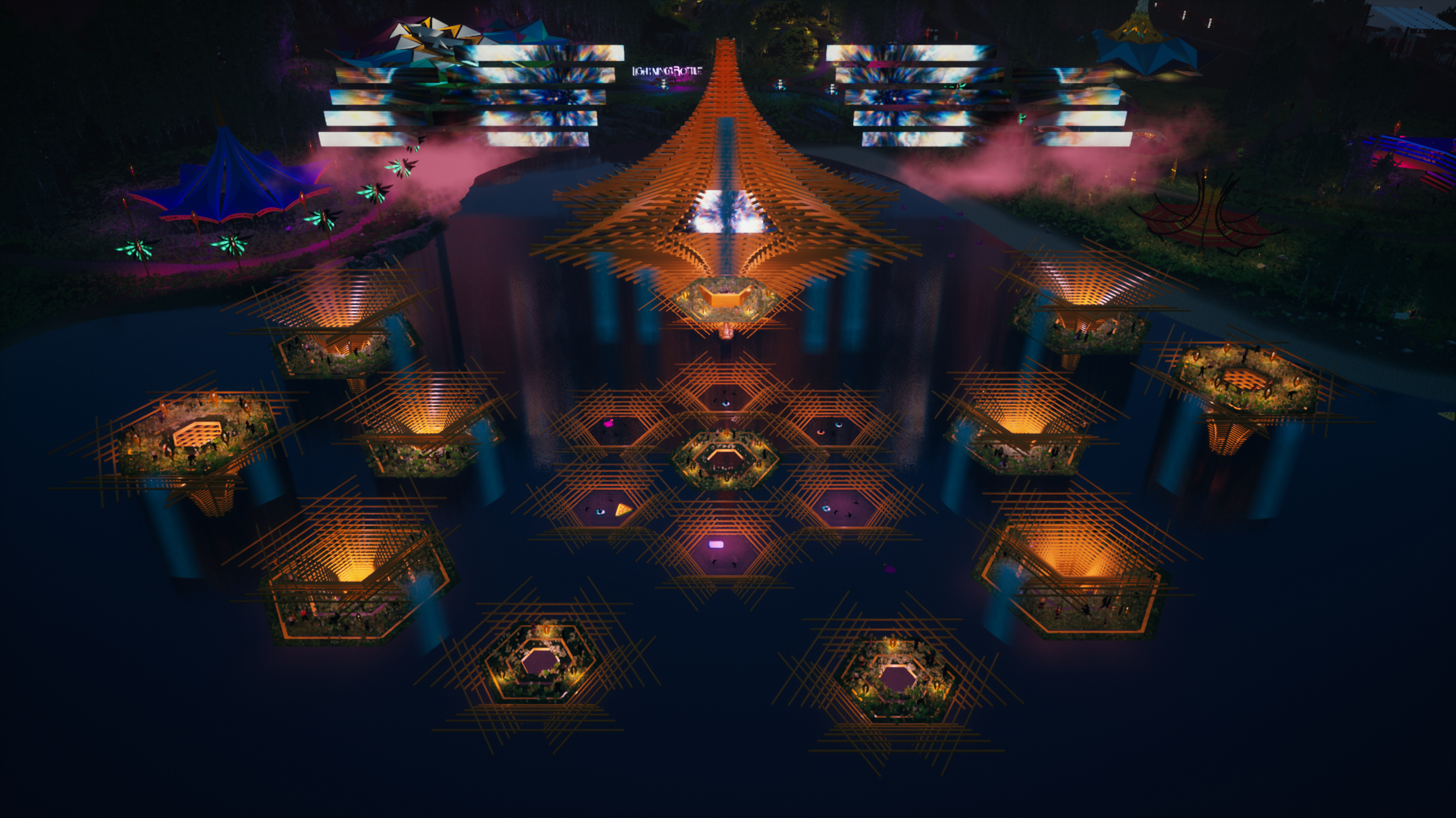 HighresScreenshot00125.png