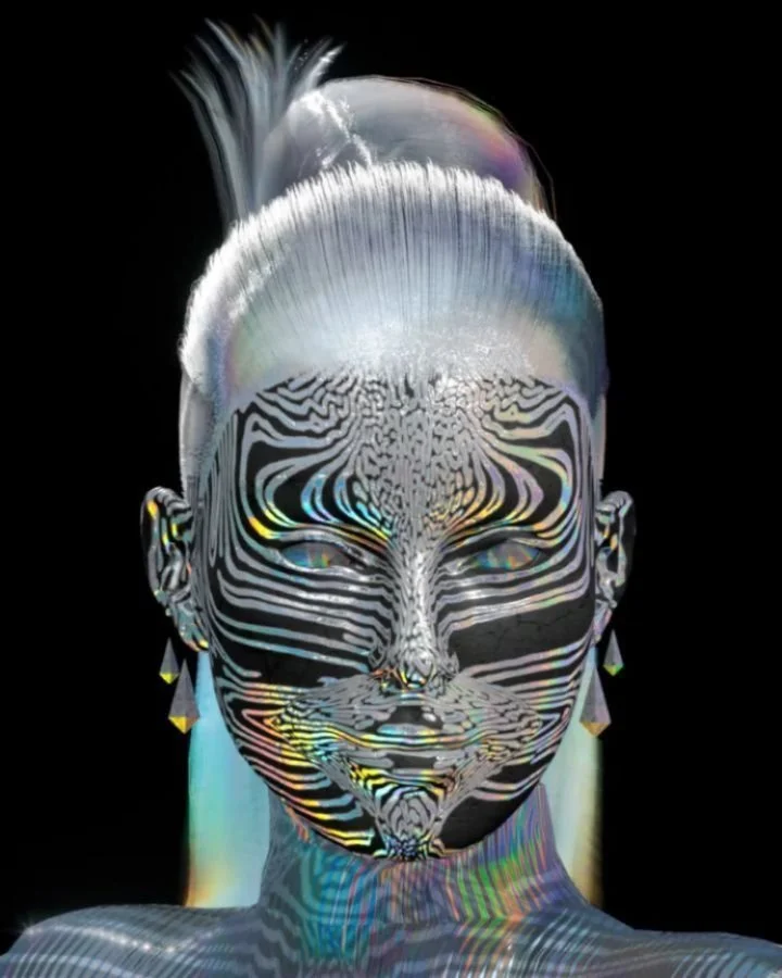 recalibration_ creation.myth [audio-reactive]
.
.
created with Unreal Engine, TouchDesigner, and Ableton Live
.
_audio analysis and reactivity with TDAbleton
_original sound design with granular, FM, and vocal synthesis
_experimental material scripti