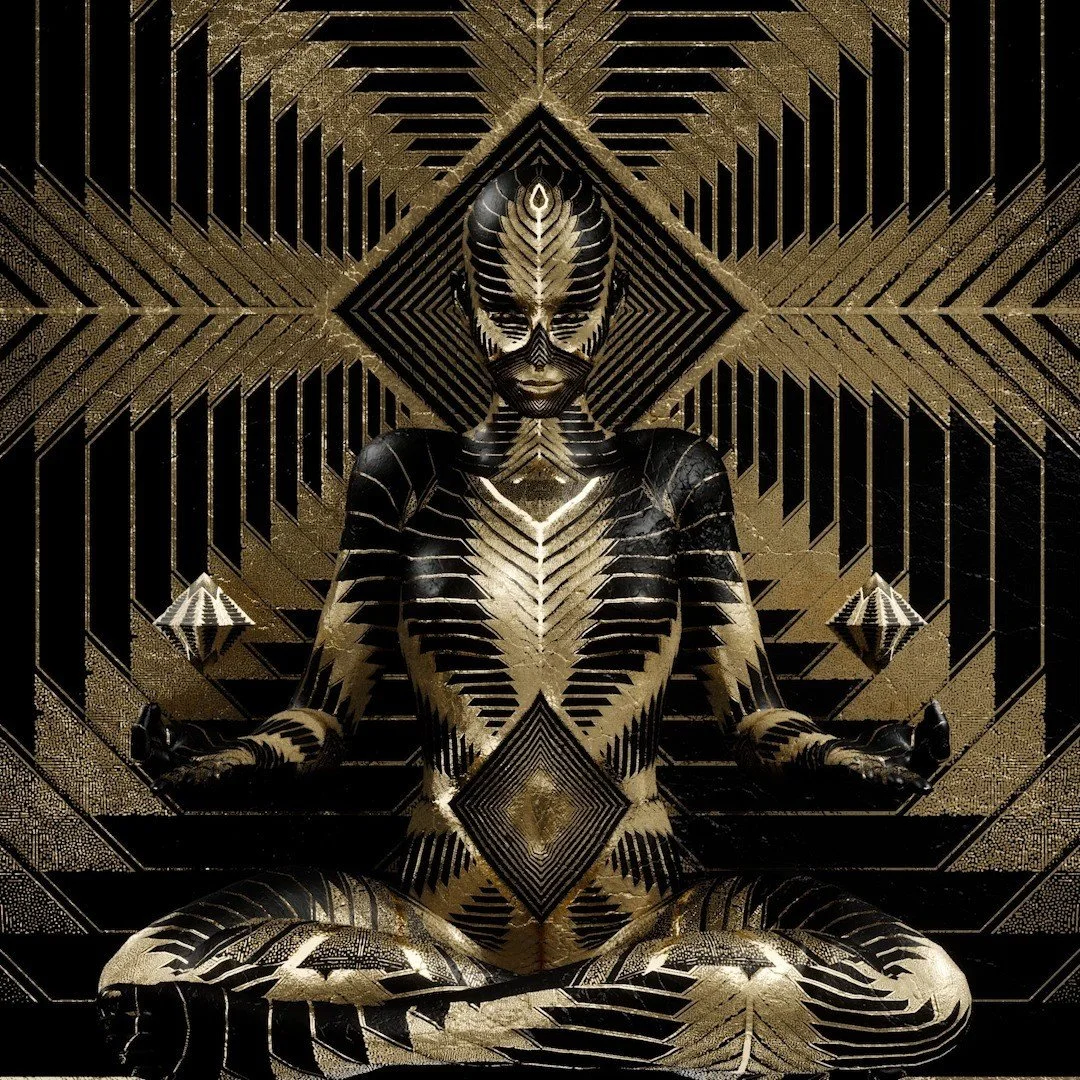 gold_onyx: open_gate I, IV
.
// final incantation cycle: resonant release
.
_rendered in real time with #TouchDesigner and #UnrealEngine
_generative material scripting + #Quixel #megascans
_elementals collection
.
.
#generativedesign #digitalartists 