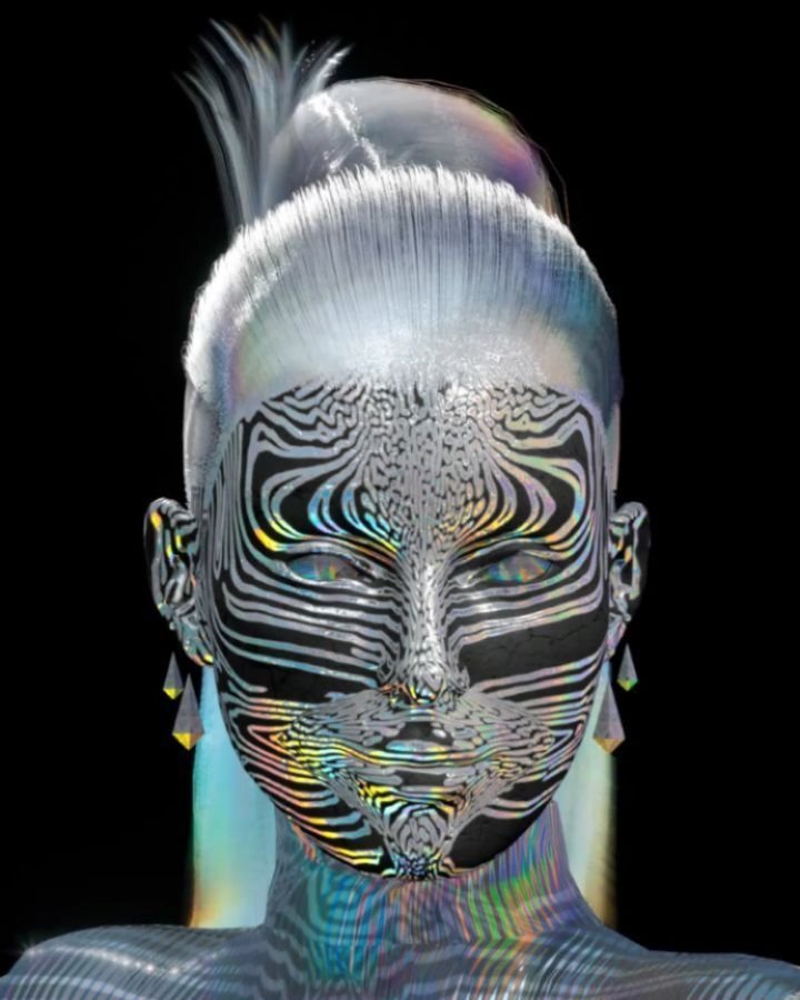 recalibration_ creation.myth [audio-reactive]
.
.
created with Unreal Engine, TouchDesigner, and Ableton Live
.
_audio analysis and reactivity with TDAbleton
_original sound design with granular, FM, and vocal synthesis
_experimental material scripti