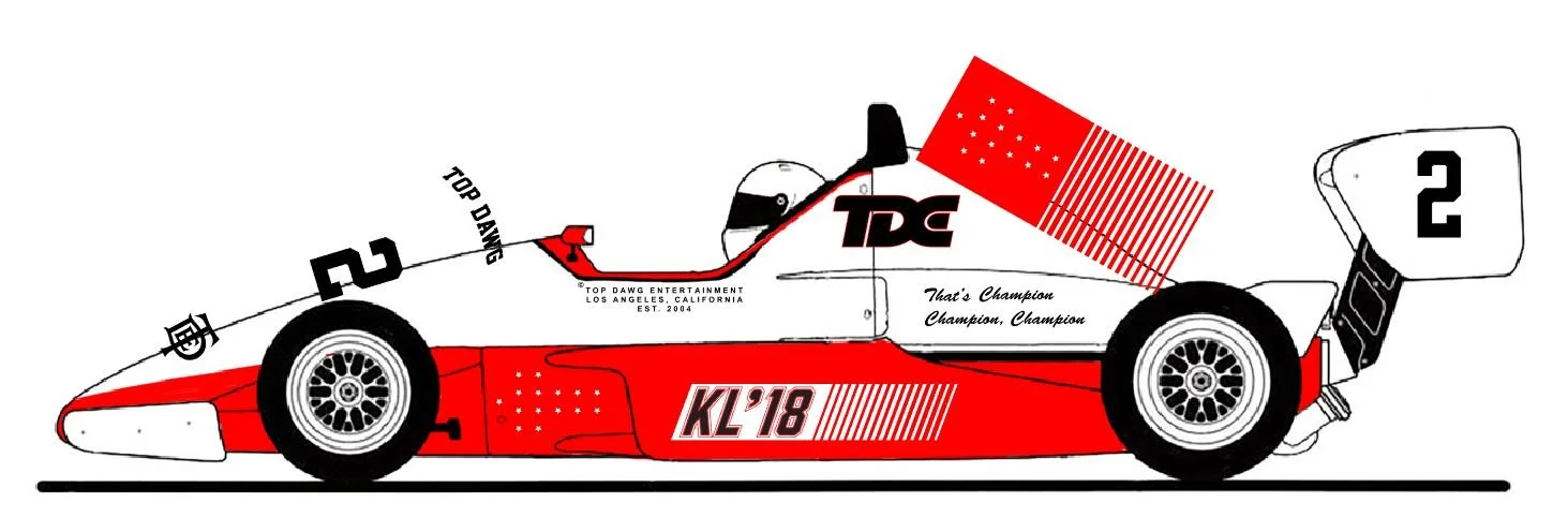 KL_car-draft_180425.JPG