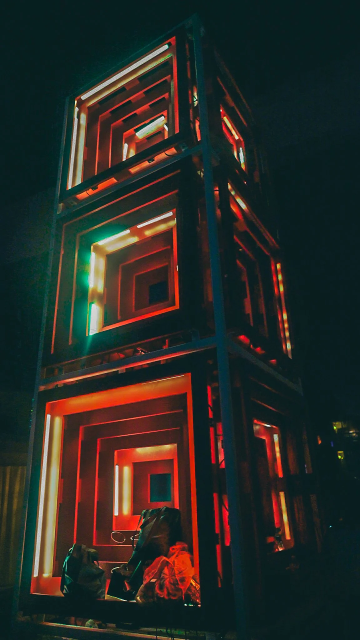 C0025T01.jpg