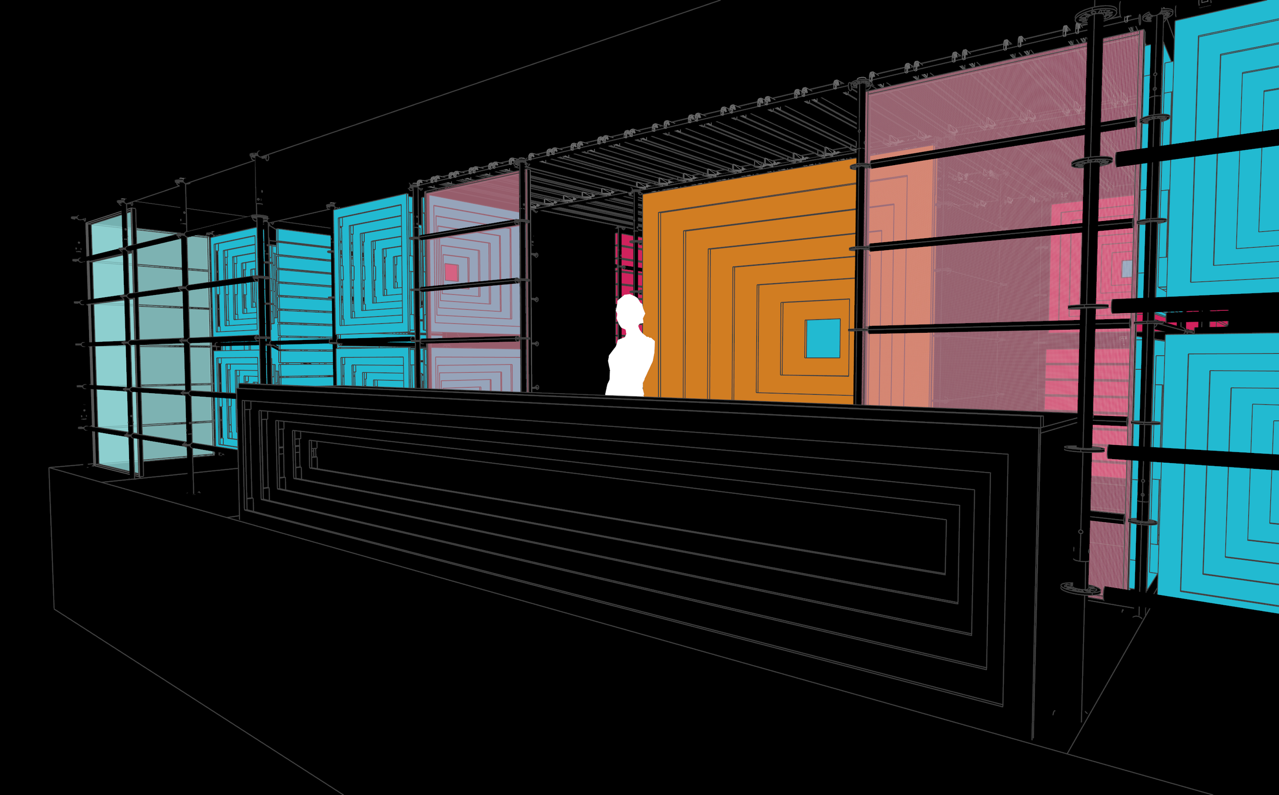 SPLASH25_stage_a1_C_p1.png