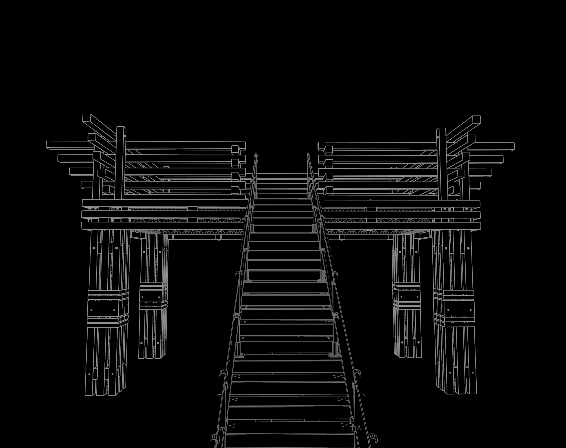 7STARS_PLATFORM_L_BW_A8.png