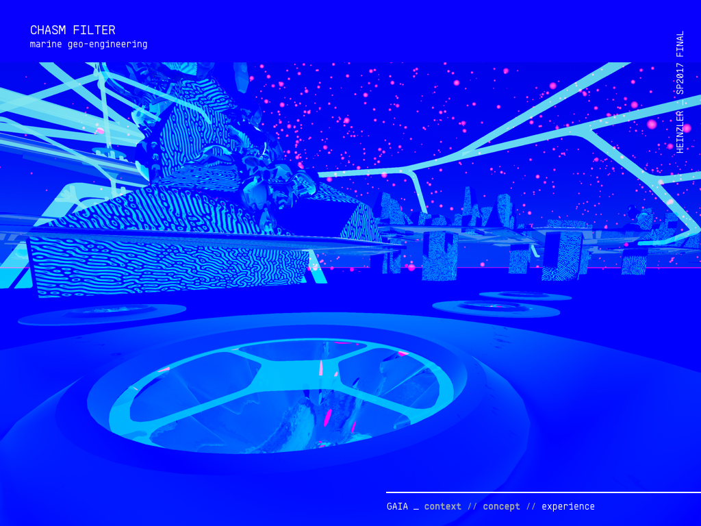 GAIA_term-final.055.png