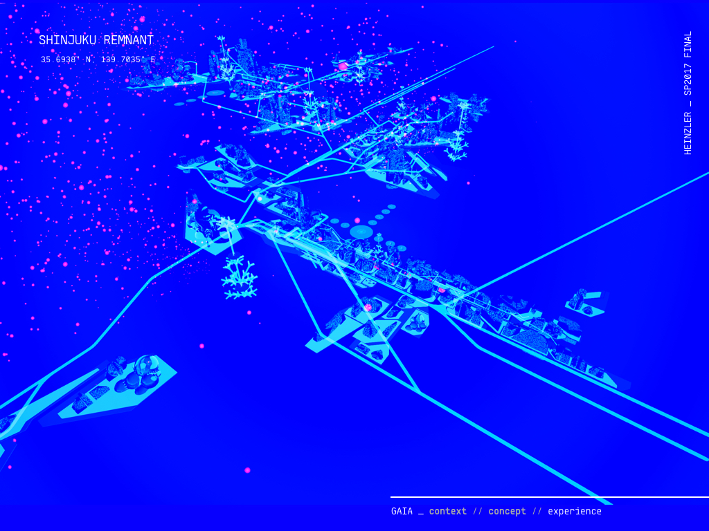 GAIA_term-final.042.png