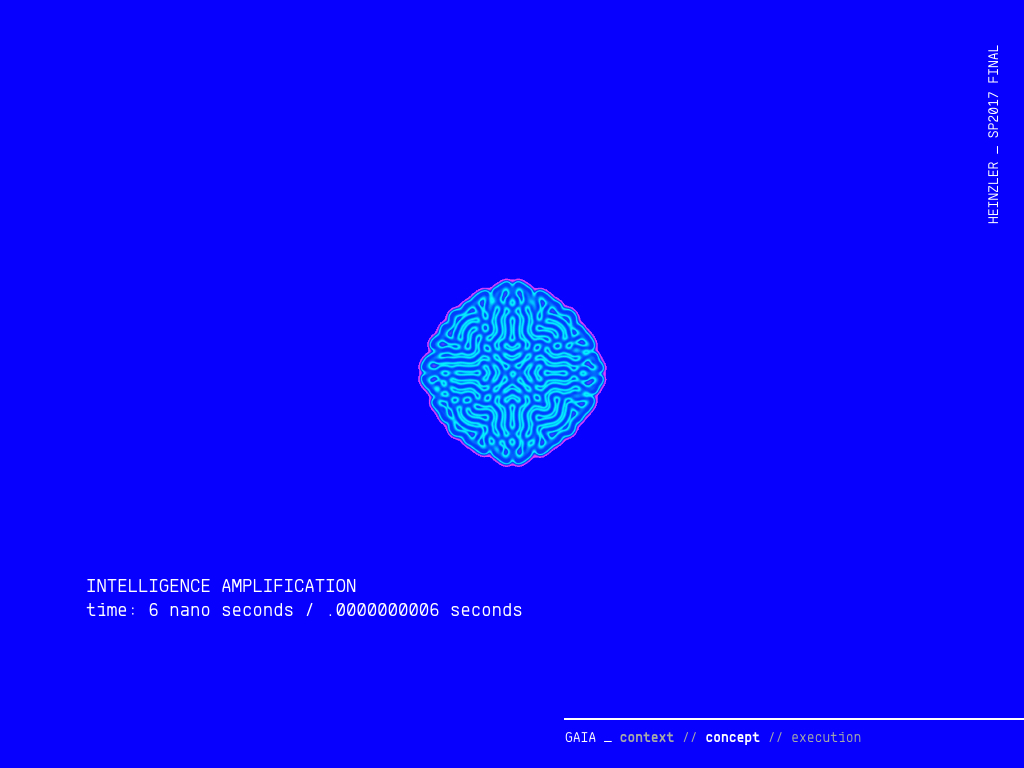 GAIA_term-final.034.png