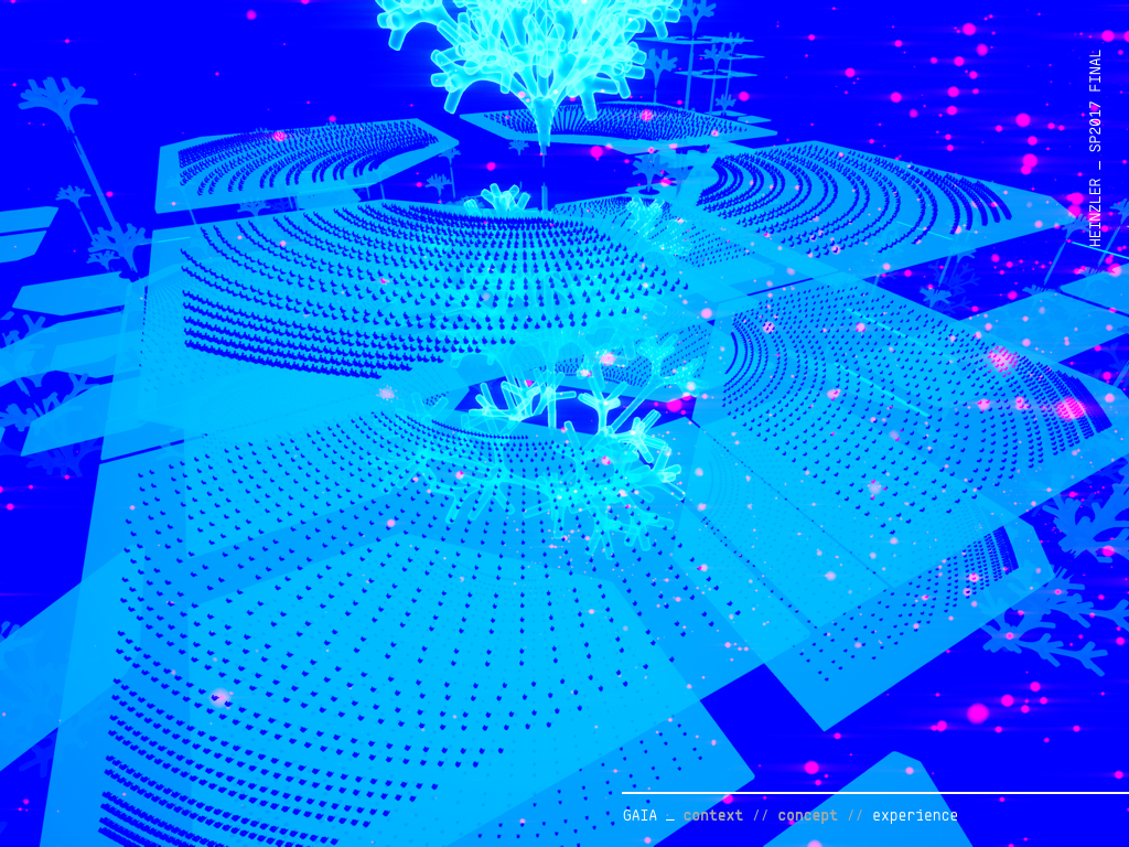 GAIA_term-final.060.png
