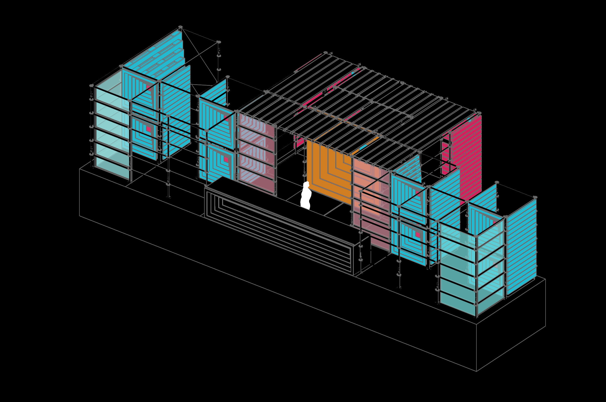 SPLASH25_stage_a4_C.png