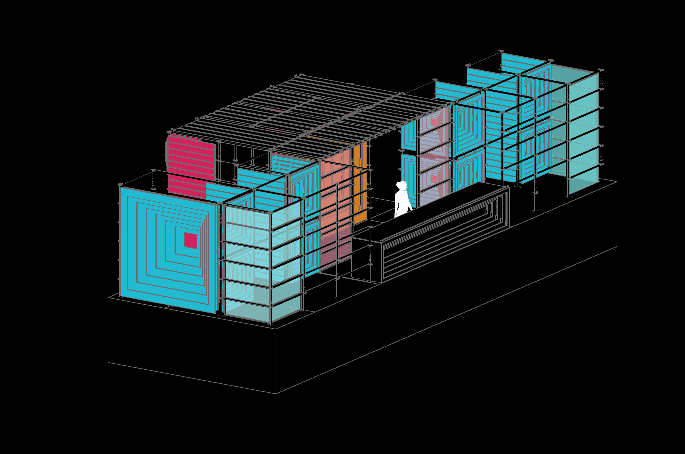 SPLASH25_stage_a2_C.png