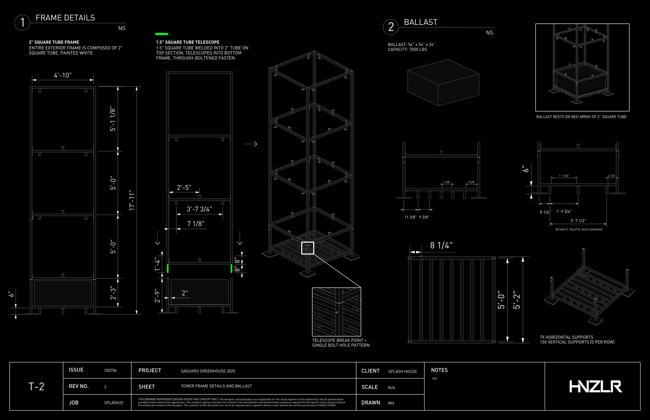 SPLASH_SAG_towers_draw_R2_250706_BW_Page_2.png