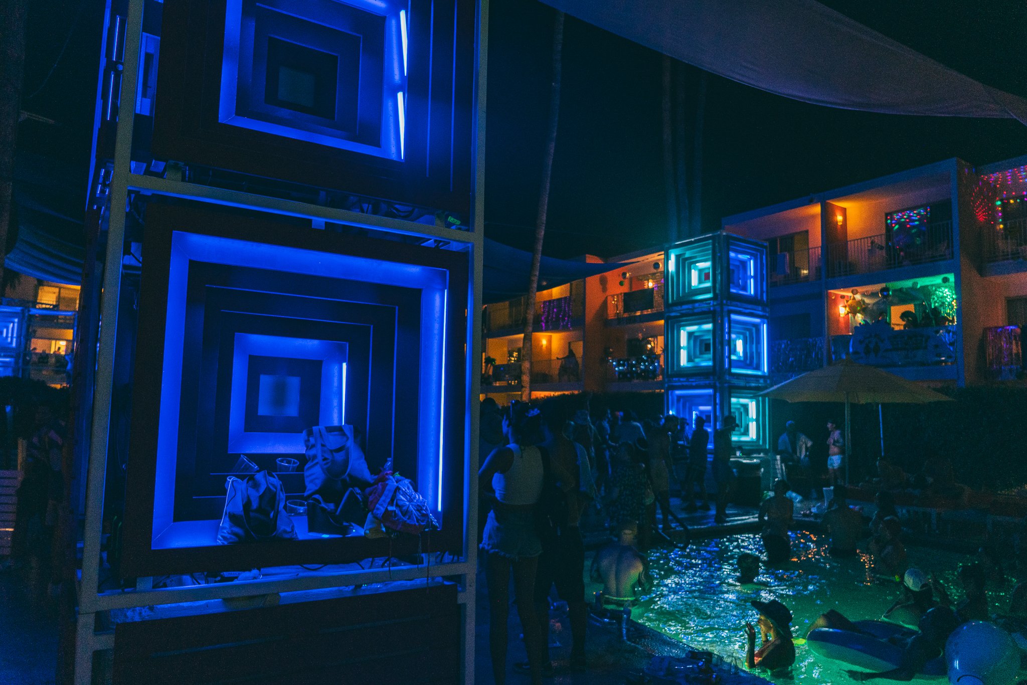 DSC03176.jpg