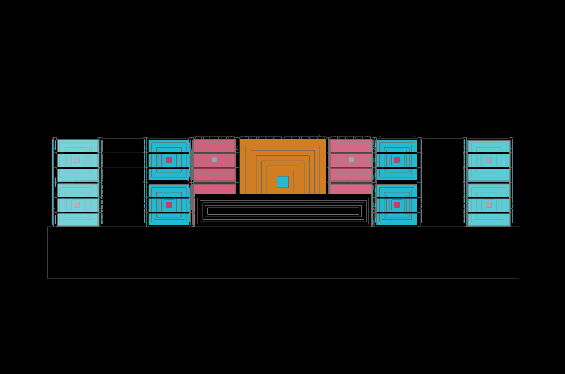 SPLASH25_stage_F_C.png