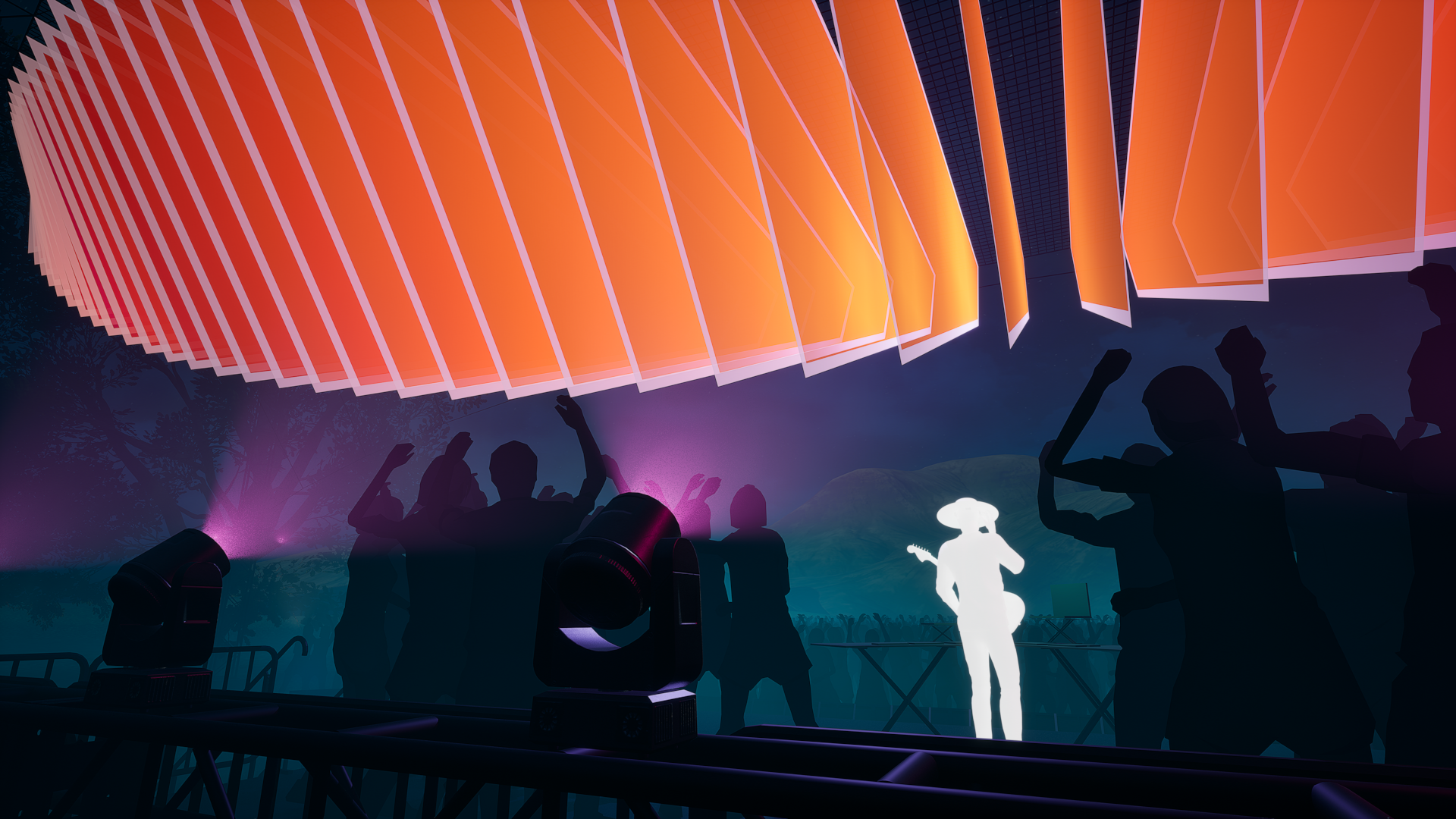 MONOLINK_stills_shot_noWind15.0000.png