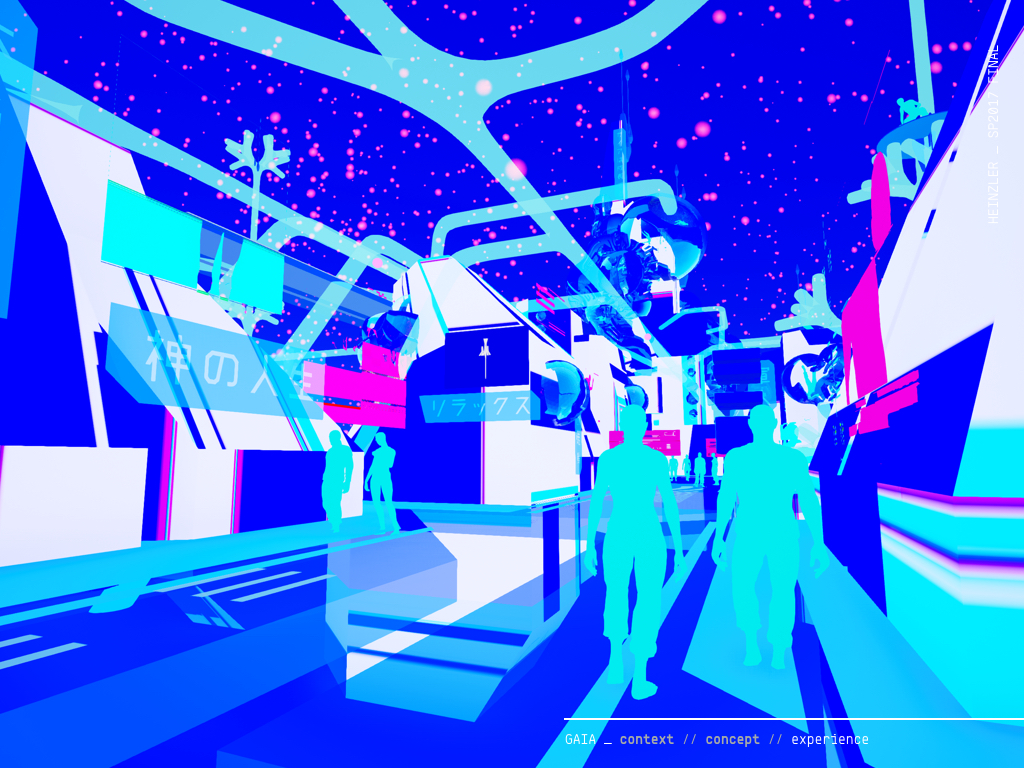 GAIA_term-final.047.png