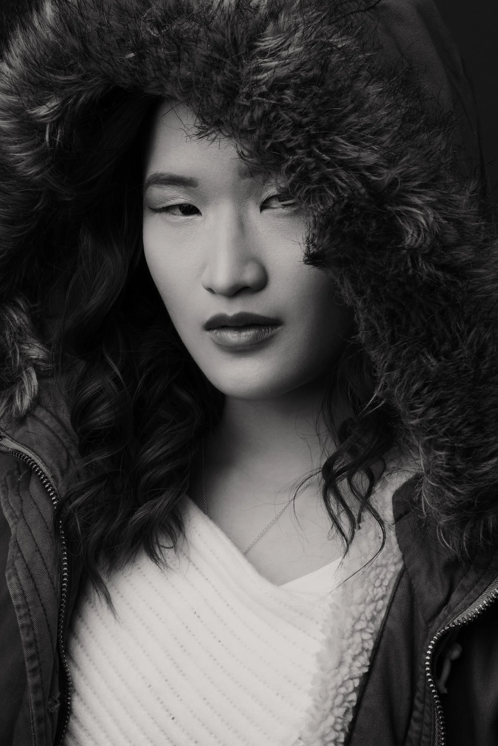 NUMERO STUDIOS_195.jpg