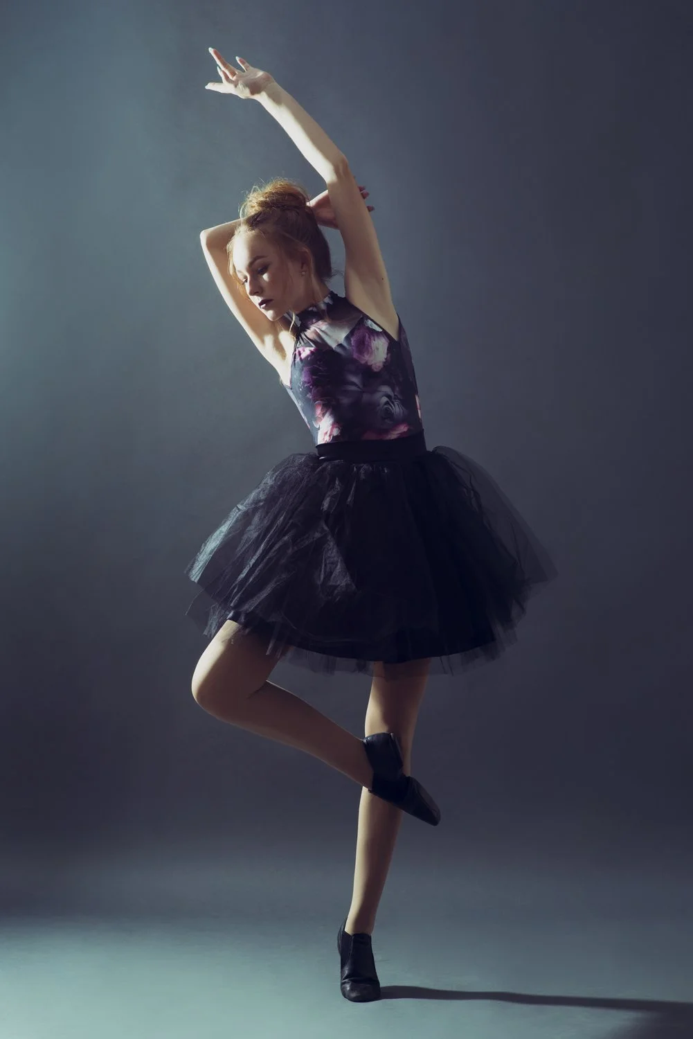 Dance Portfolio_002.jpg