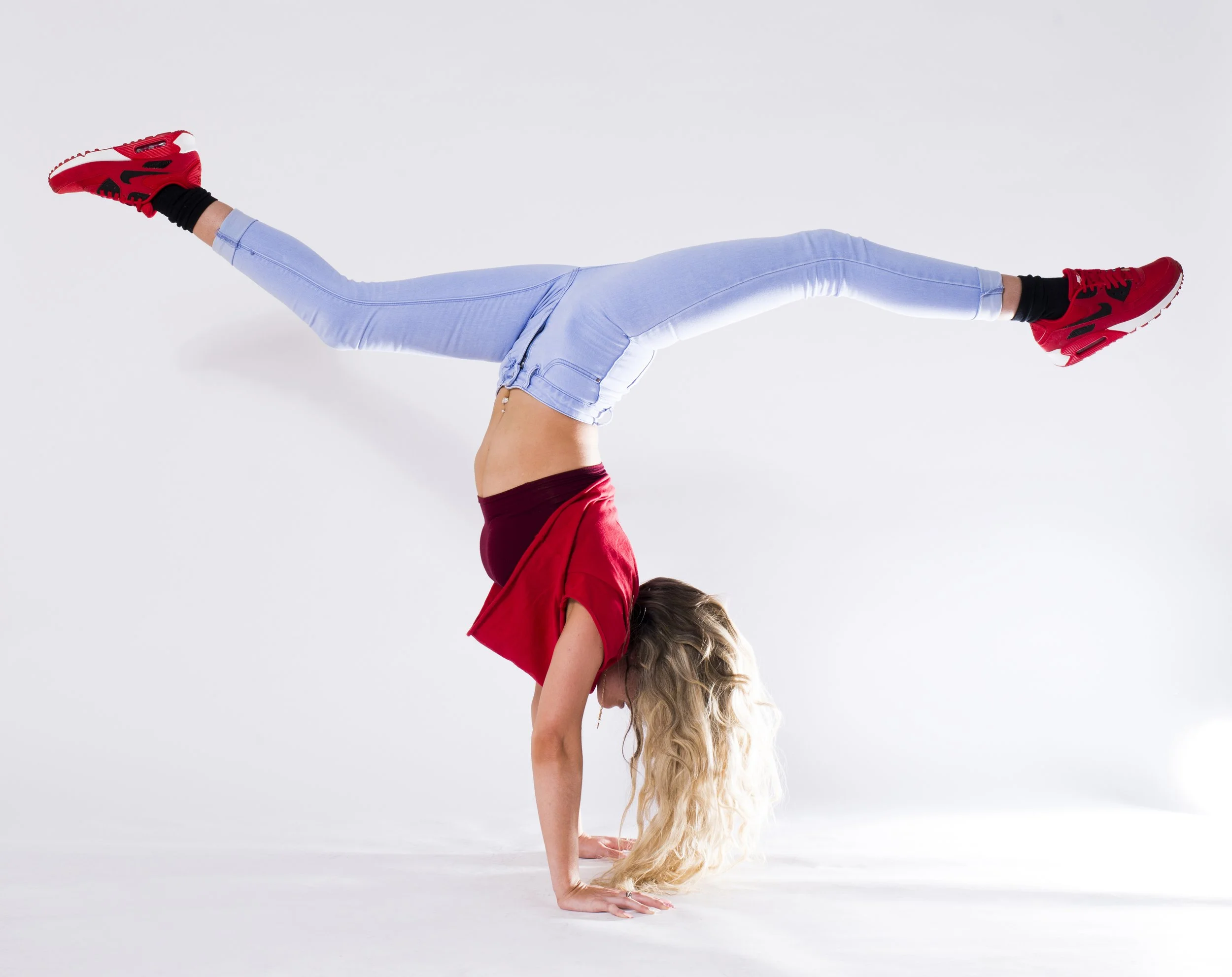 Dance Portfolio_112.jpg