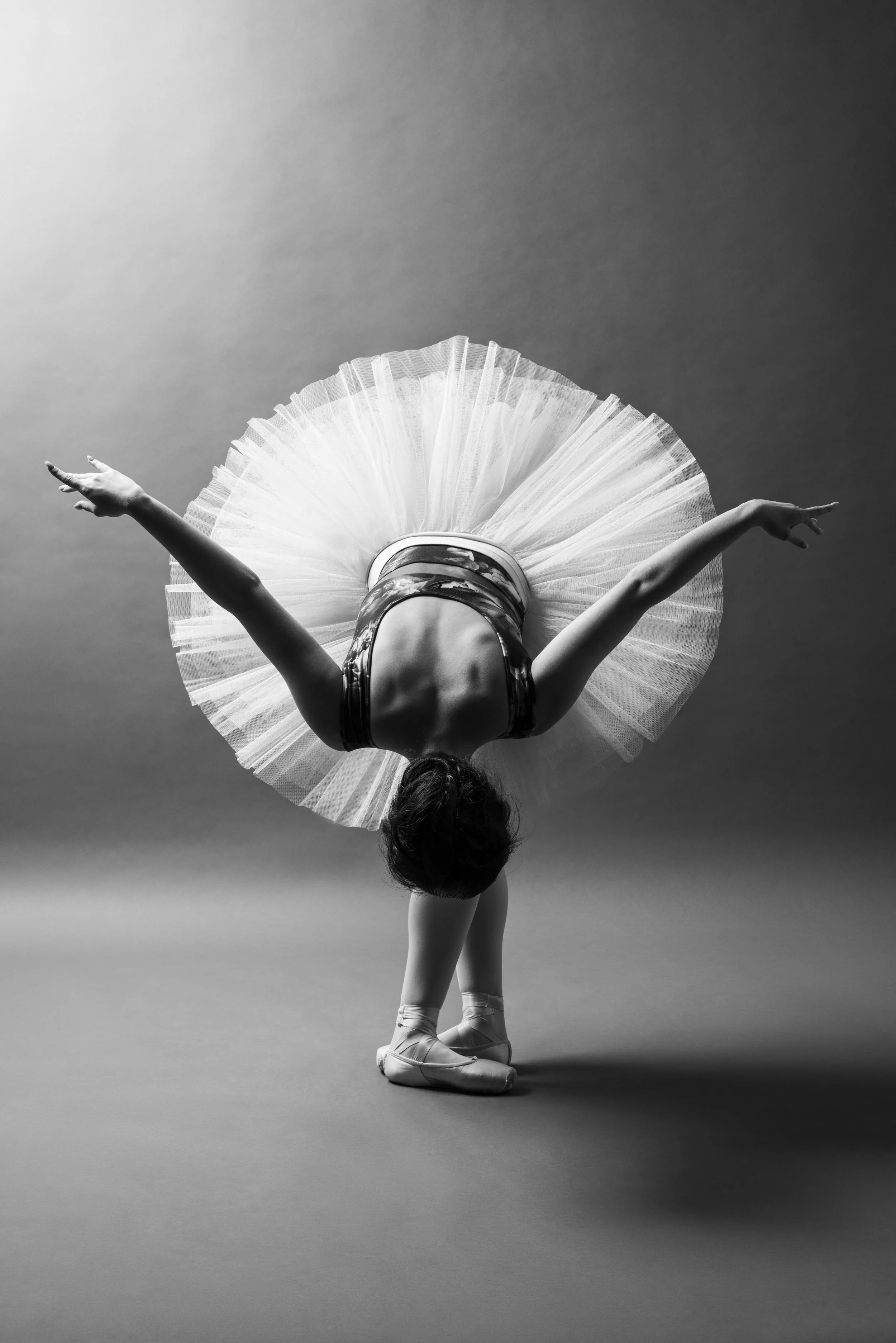 Dance Portfolio_139.jpg