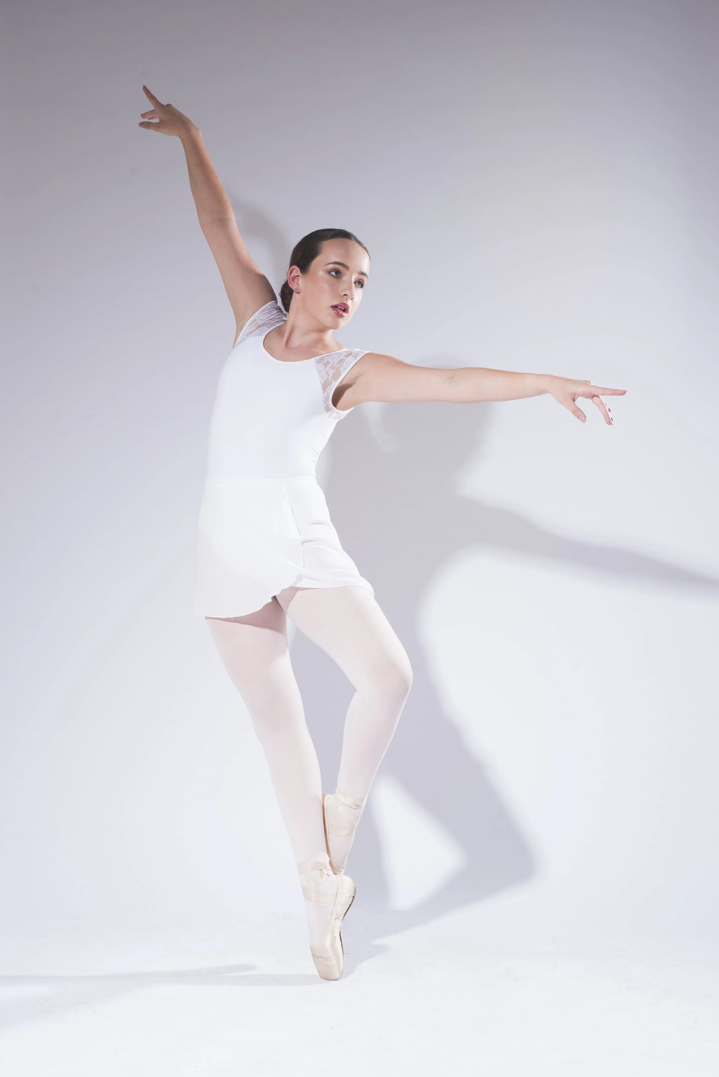 Dance Portfolio_109.jpg