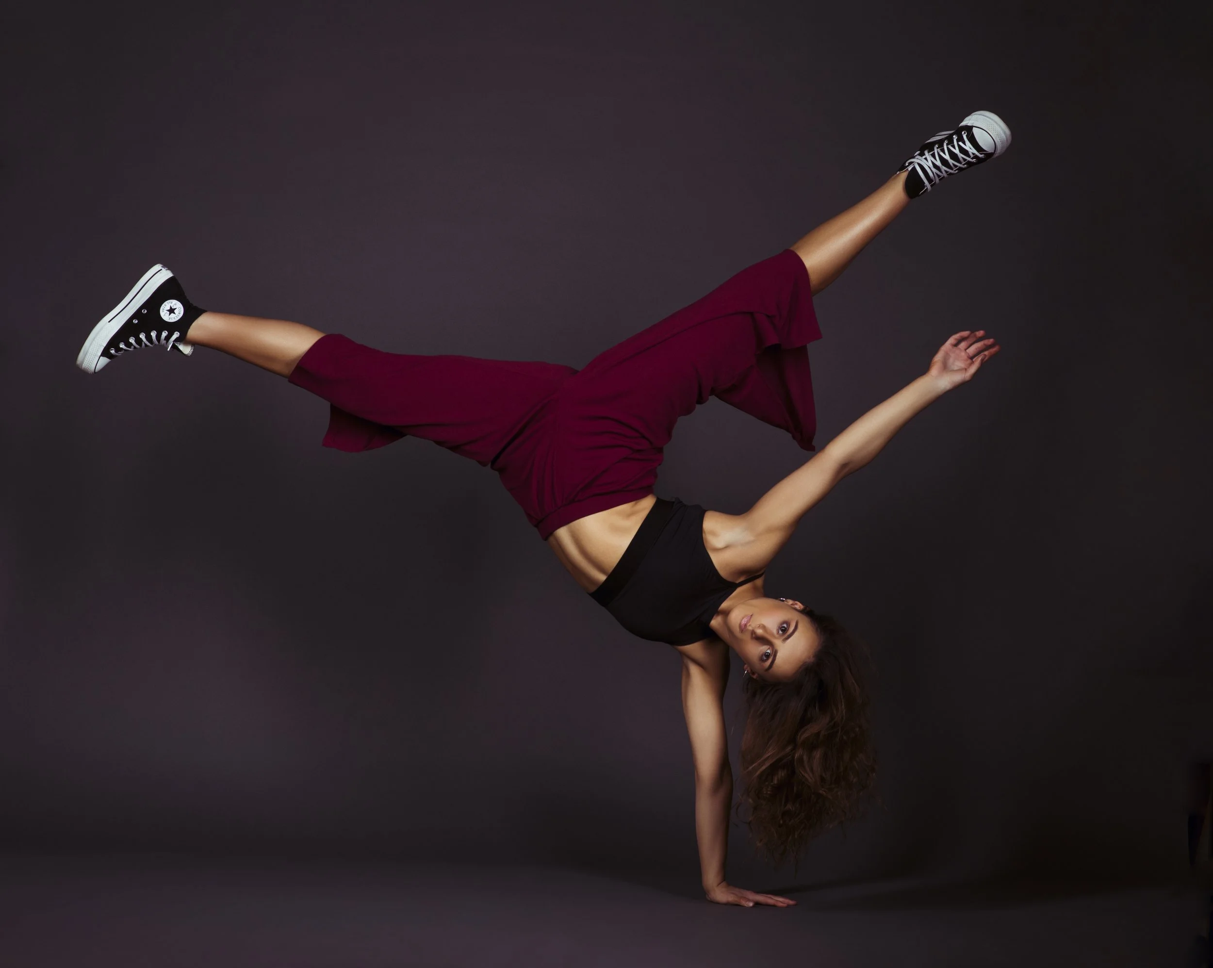 Dance Portfolio_130.jpg