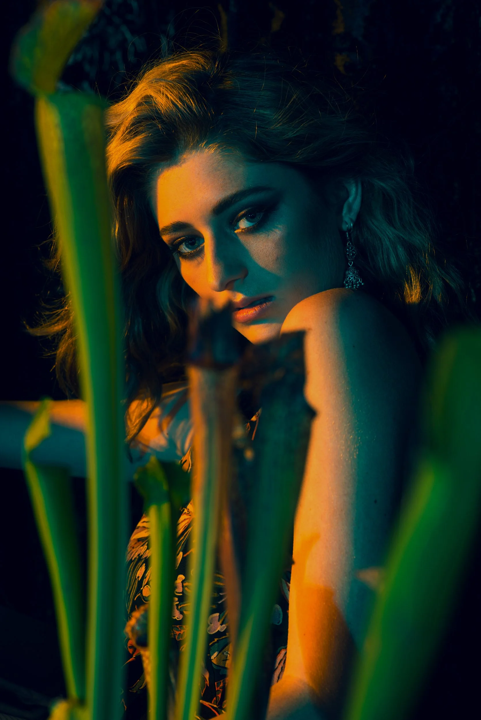 NUMERO STUDIOS_018.jpg