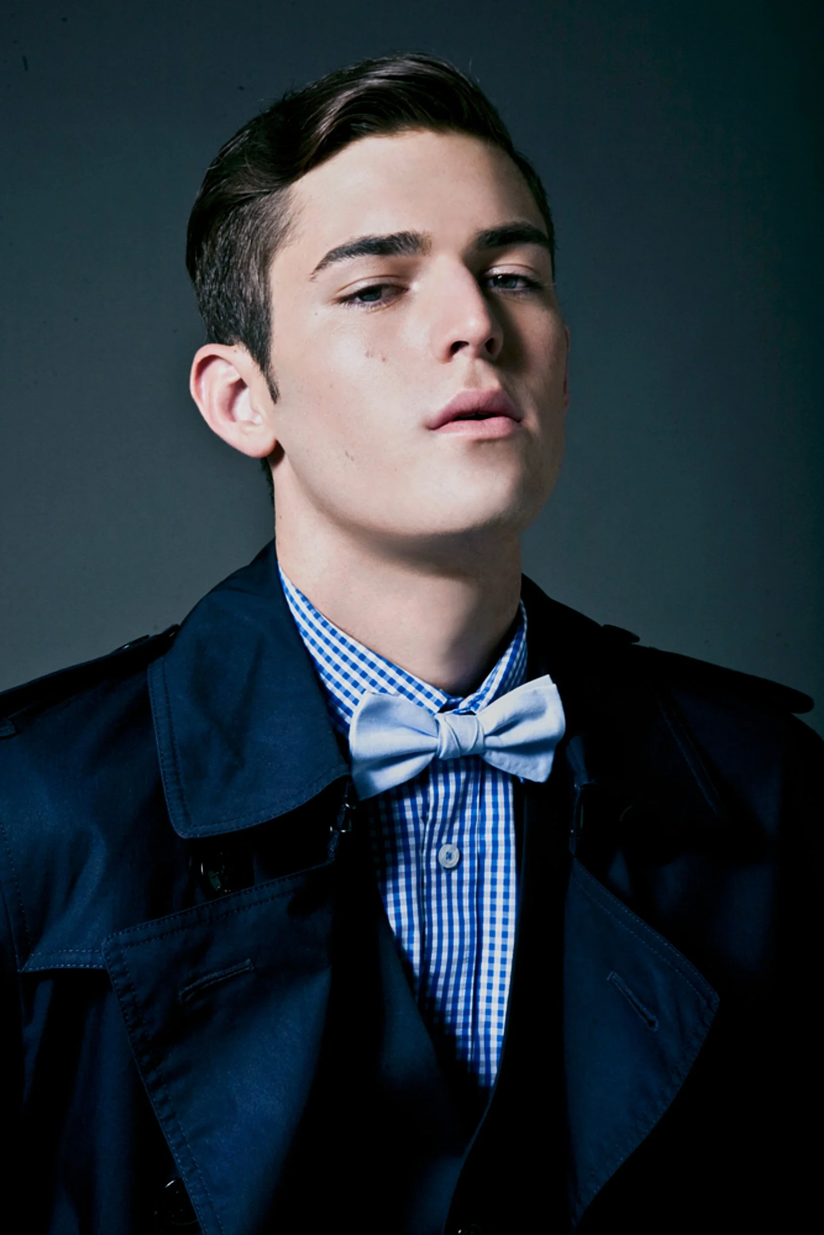 NUMERO STUDIOS_006.jpg