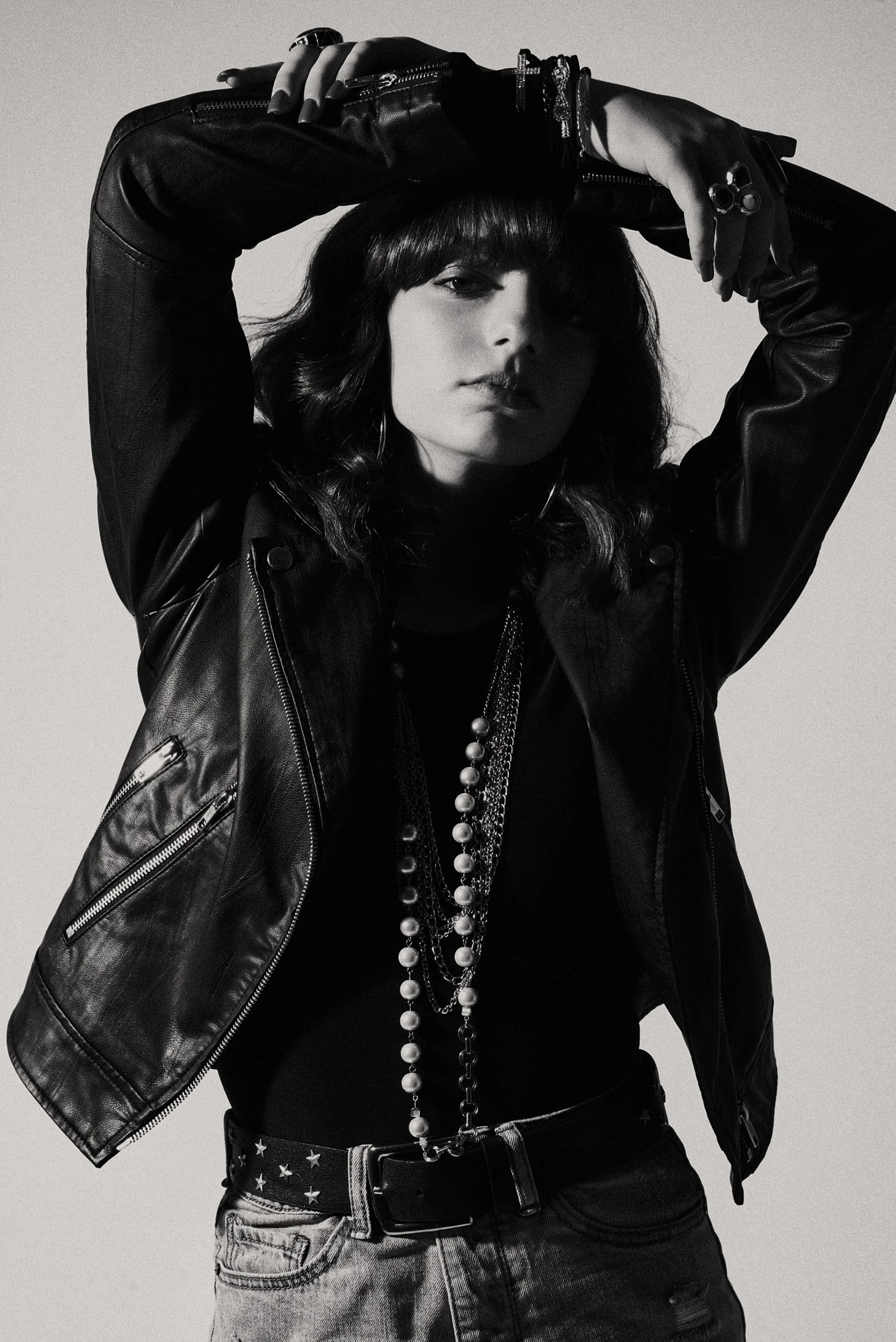 NUMERO STUDIOS_156.jpg