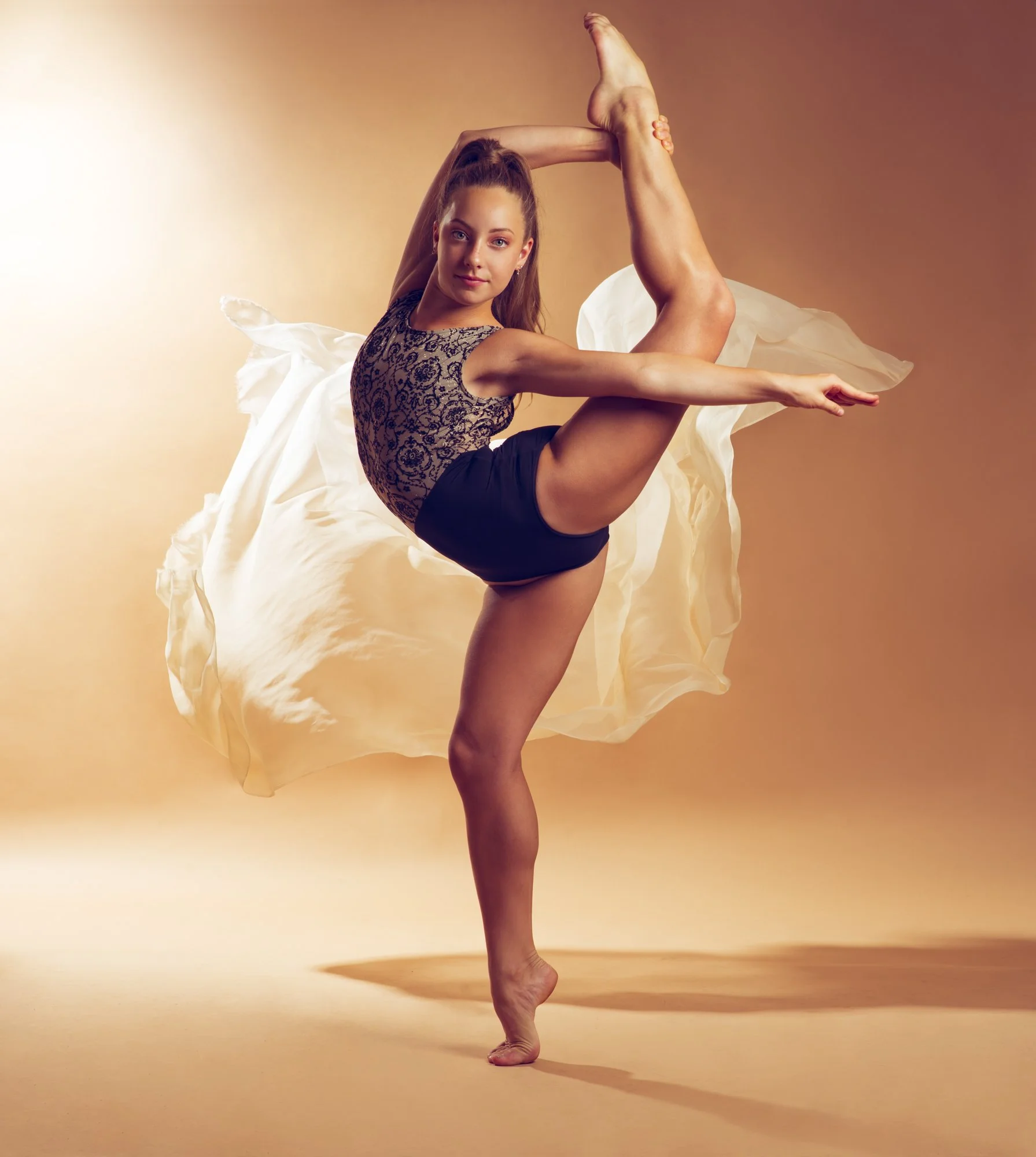 Dance Portfolio_016.jpg