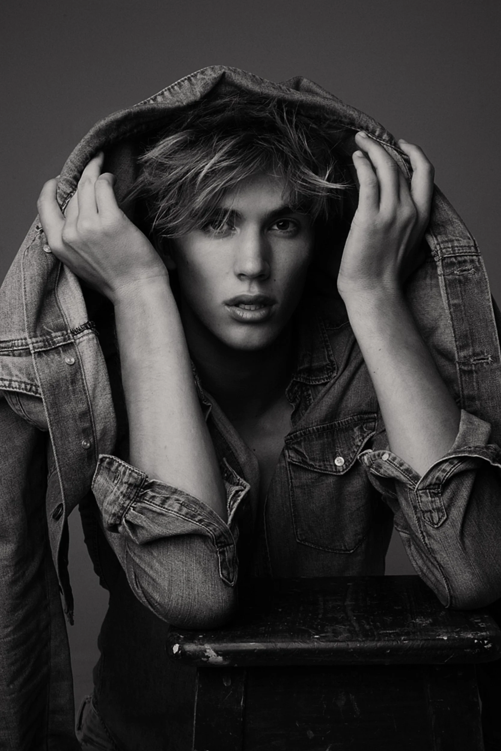 NUMERO STUDIOS_100.jpg