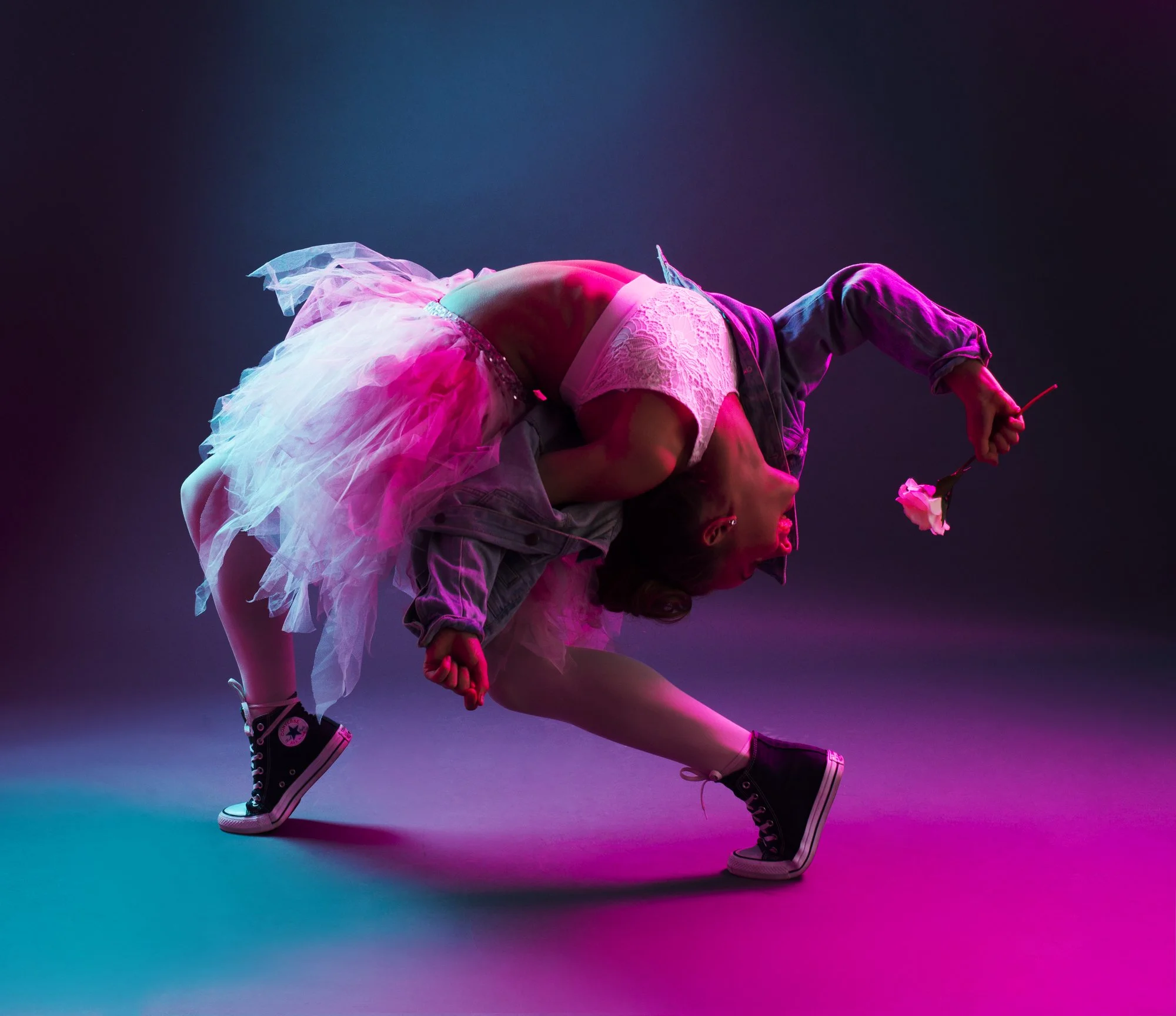 Dance Portfolio_023.jpg