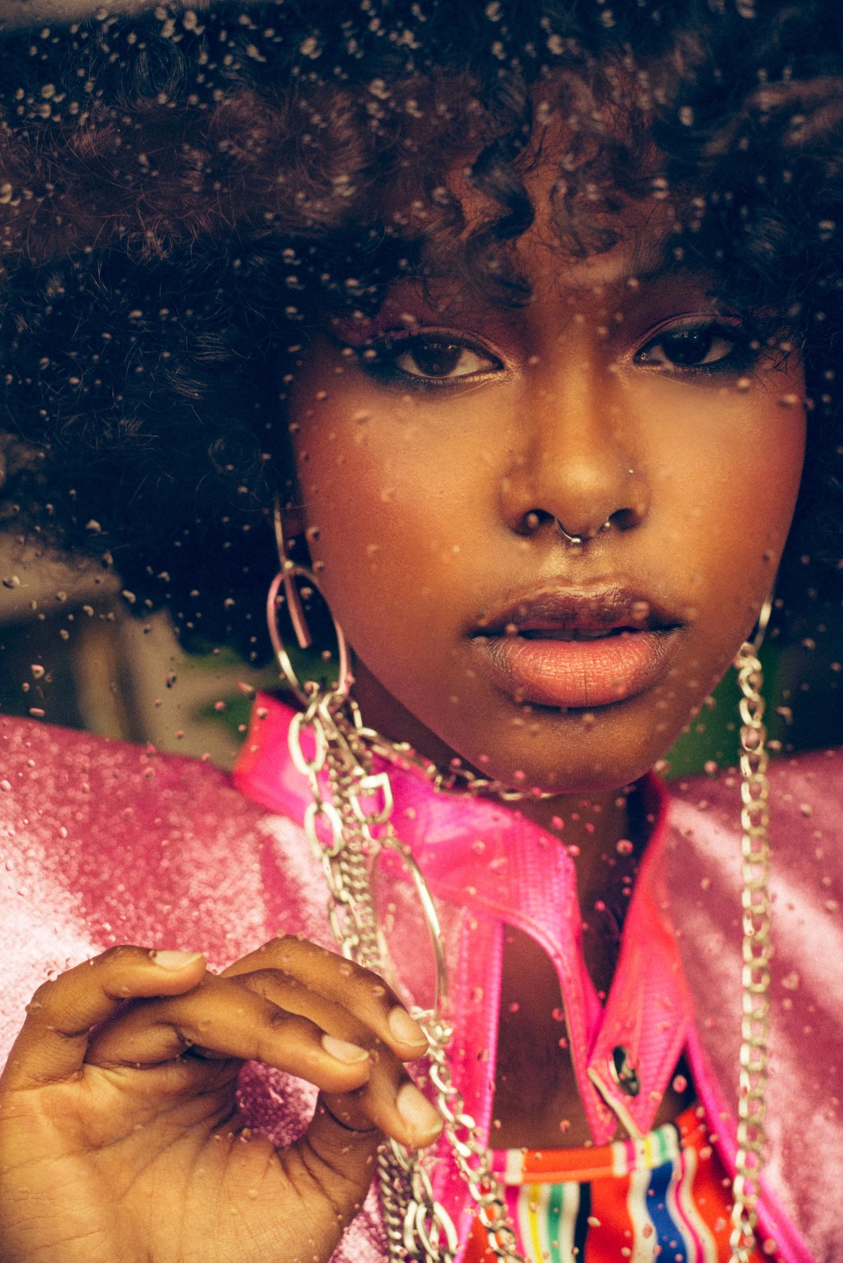 NUMERO STUDIOS_036.jpg