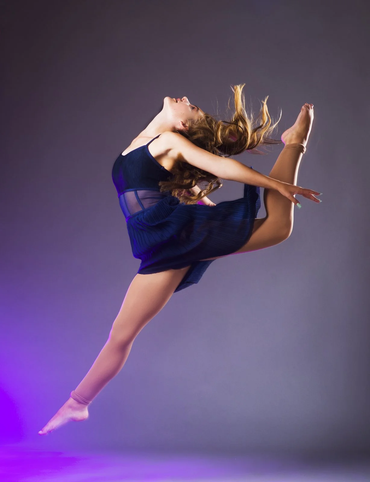 Collen & Fam_003.jpg