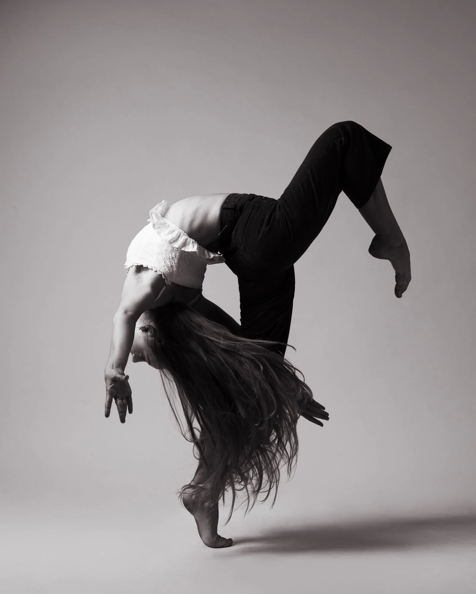 Dance Portfolio_012.jpg