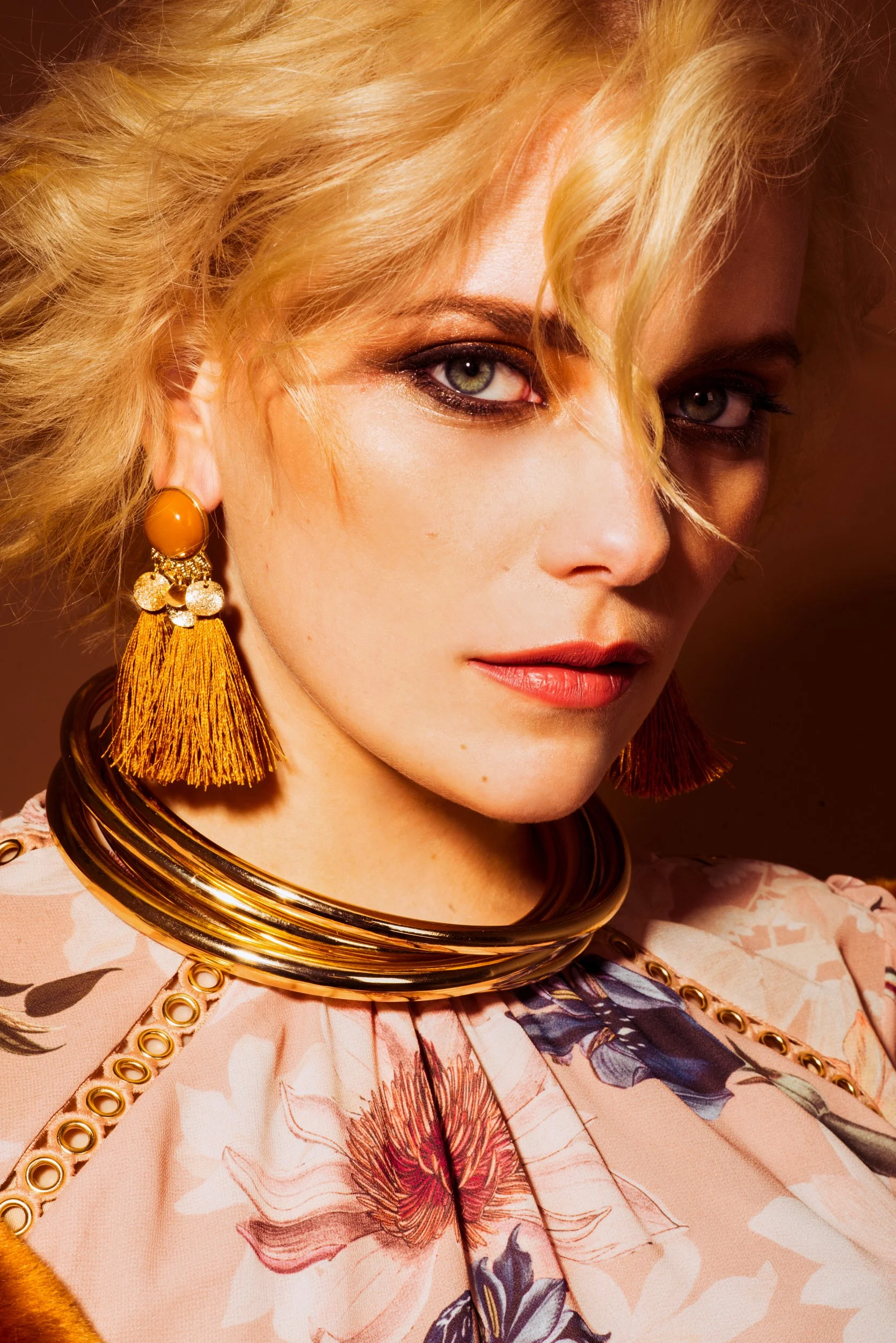 NUMERO STUDIOS_026.jpg