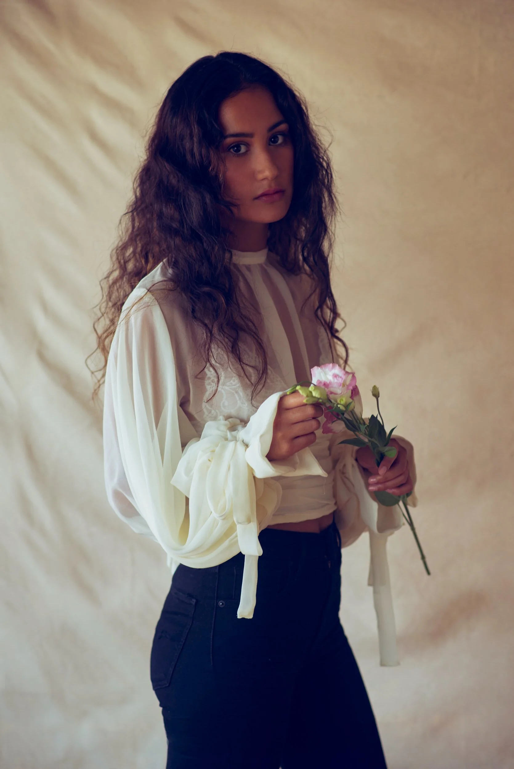 NUMERO STUDIOS_044.jpg