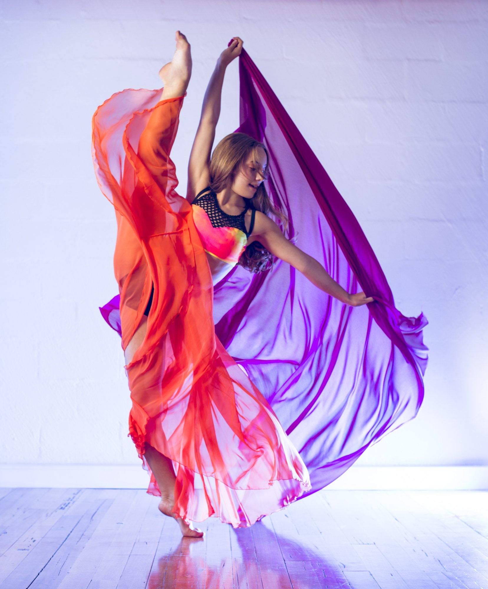 Dance Portfolio_007.jpg