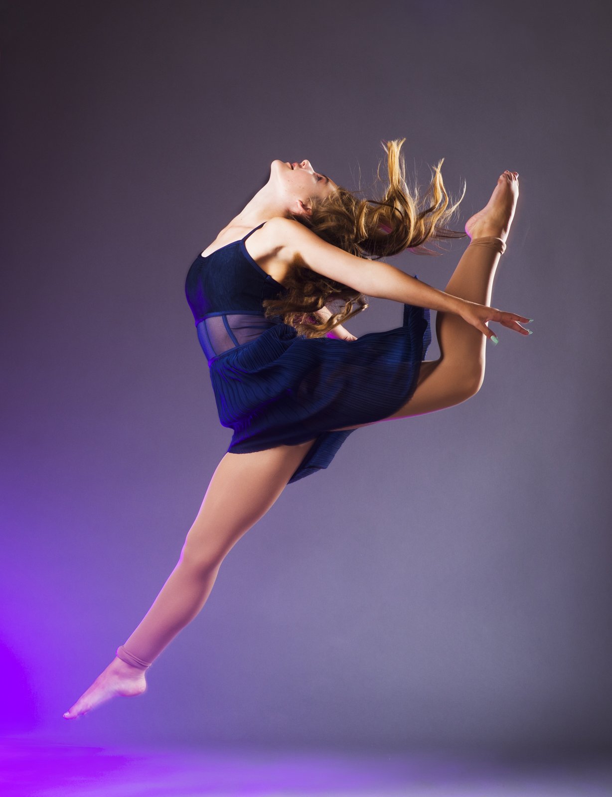 Collen & Fam_003.jpg