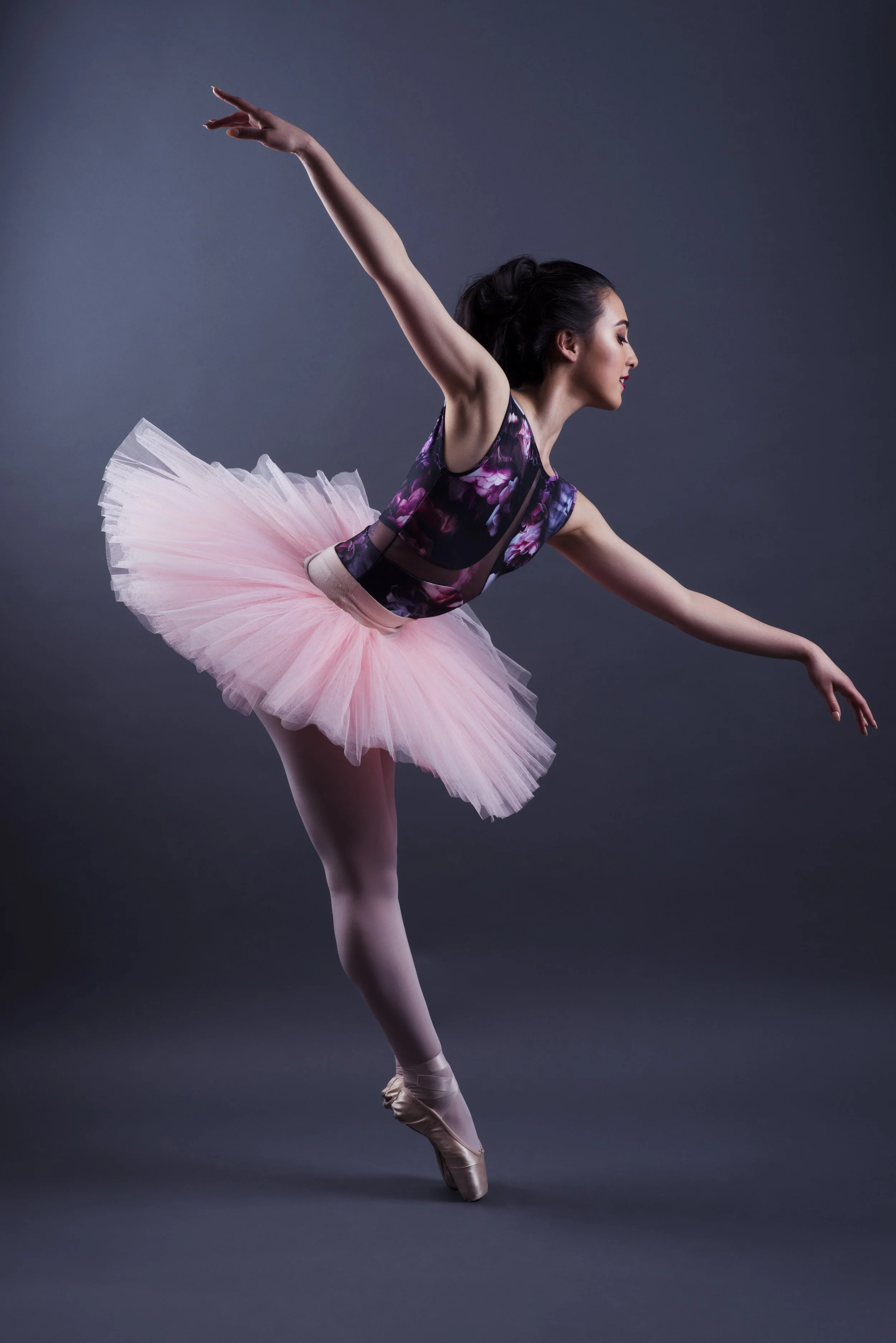 Dance Portfolio_141.jpg