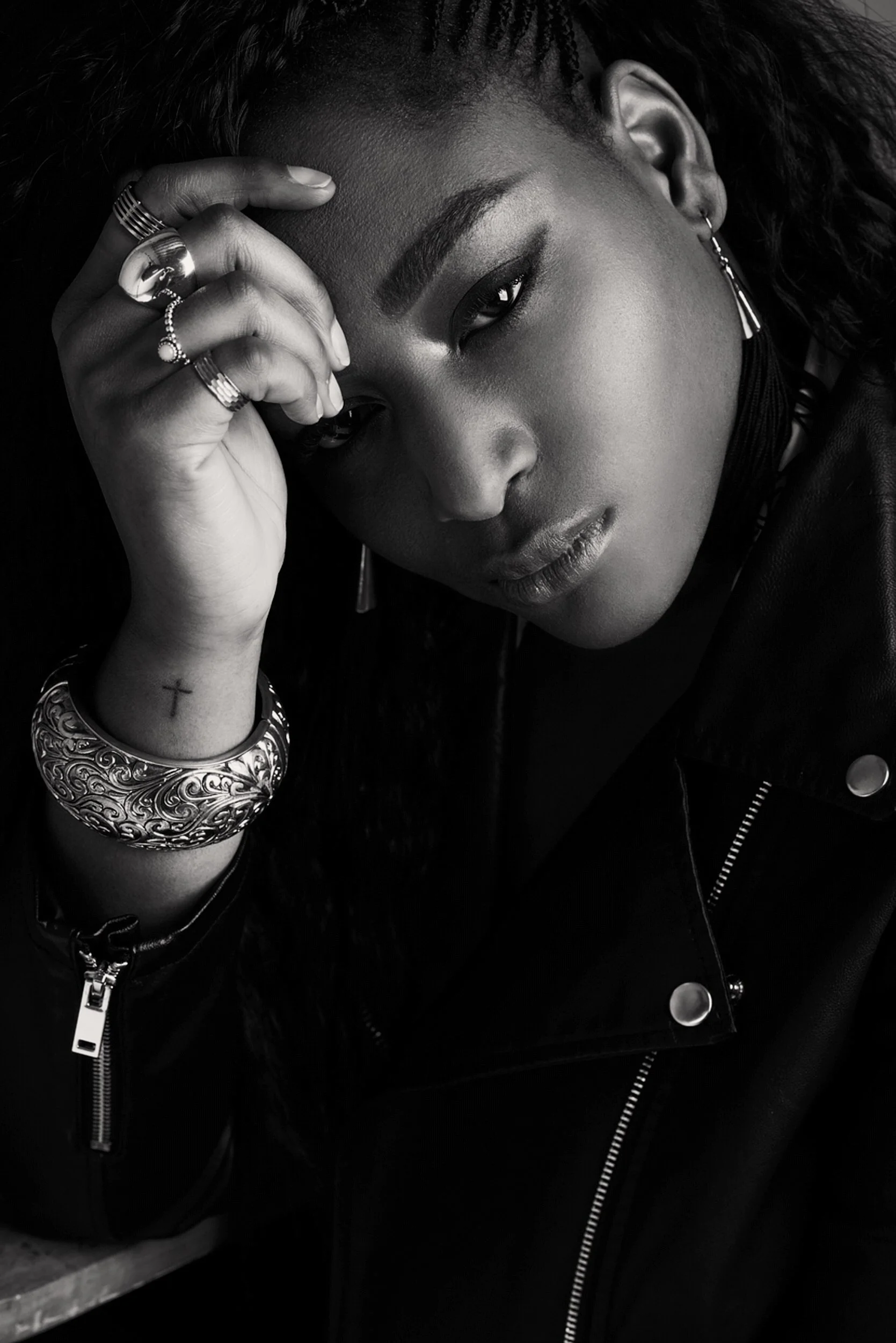 NUMERO STUDIOS_147.jpg