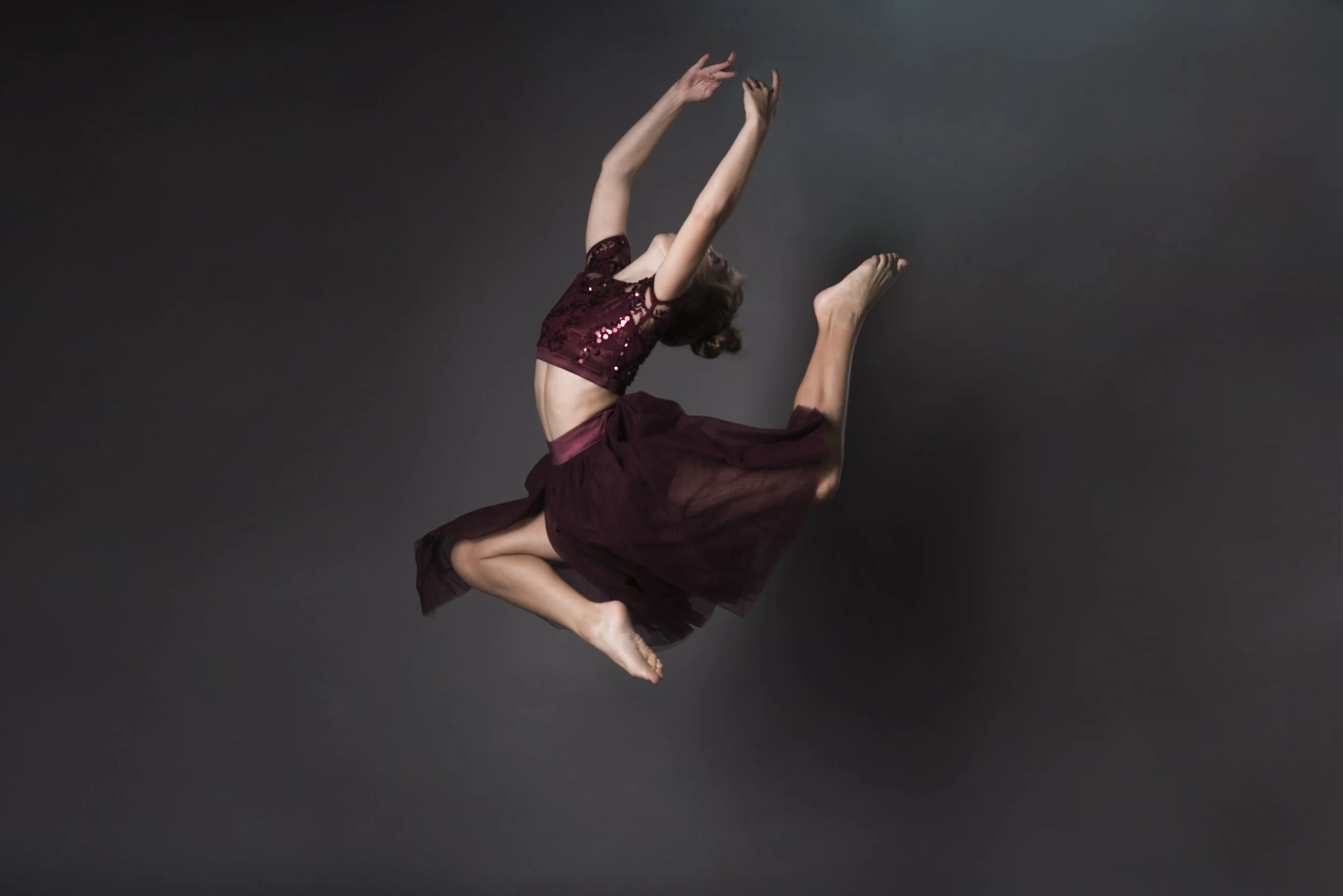 Collen & Fam_011.jpg