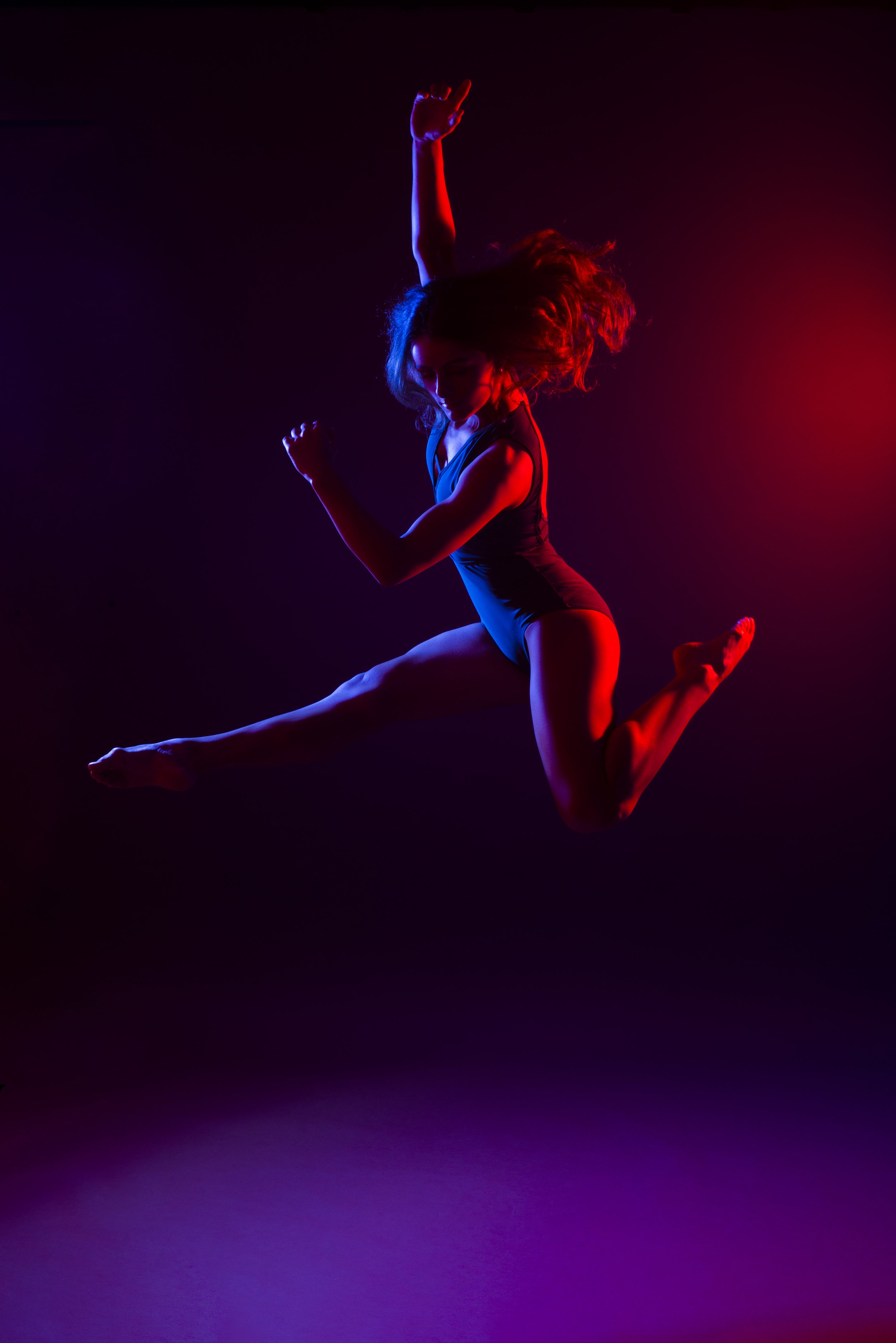 Dance Portfolio_132.jpg