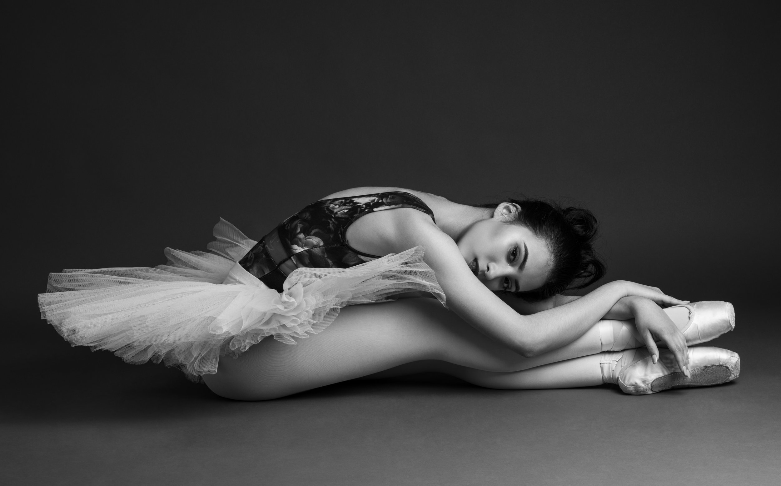 Dance Portfolio_140.jpg