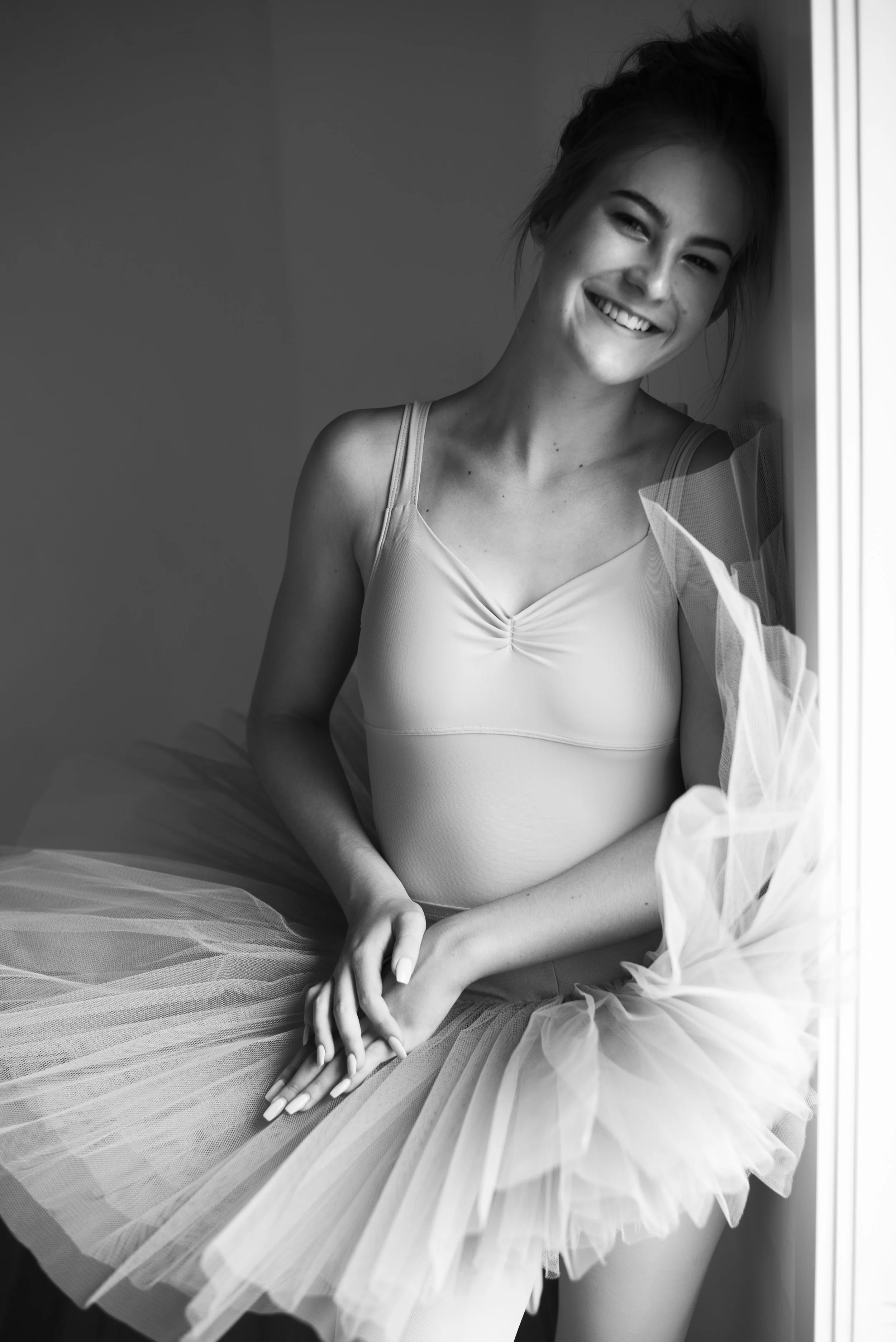 Collen & Fam_010.jpg