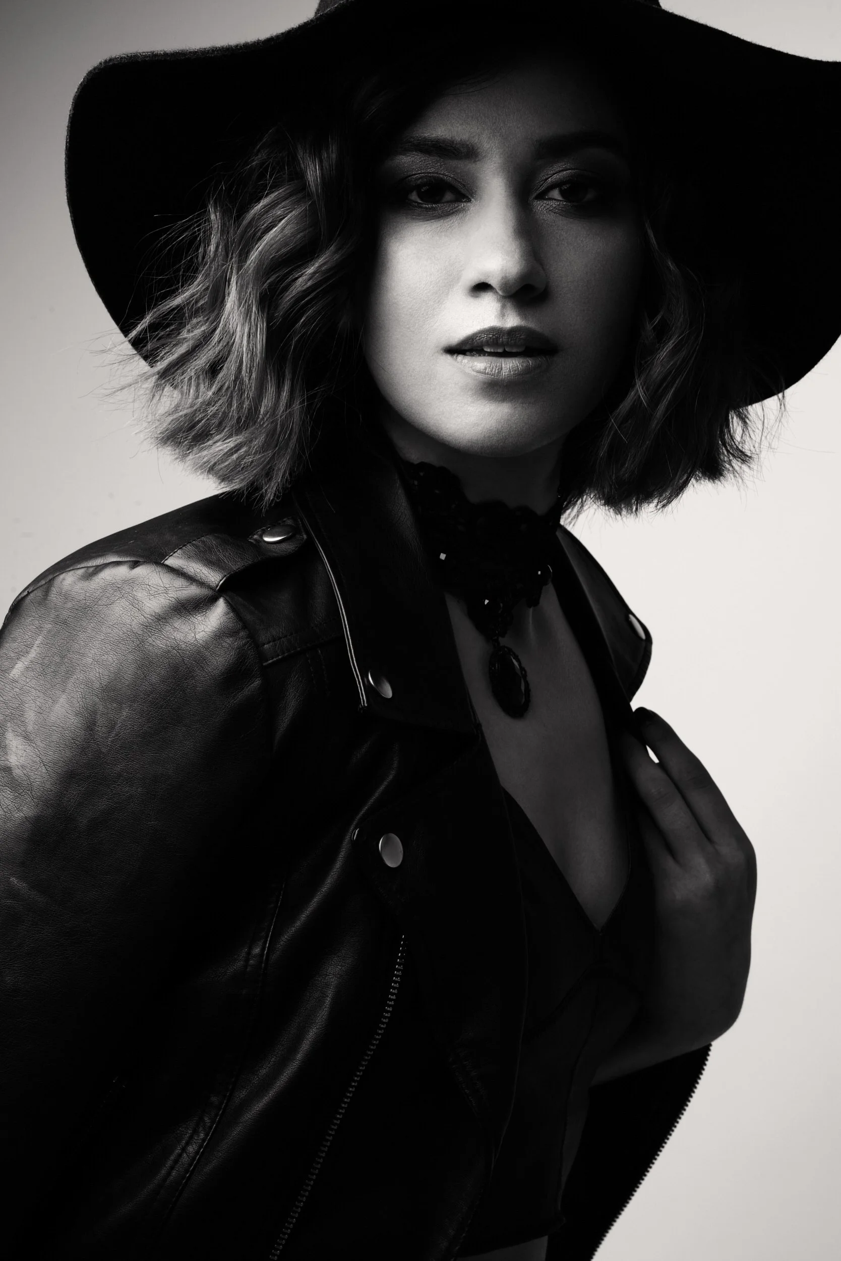 NUMERO STUDIOS_203.jpg