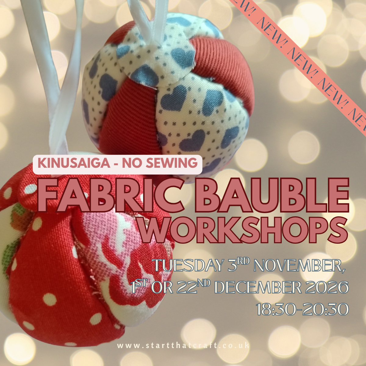 fabricbauble1.png