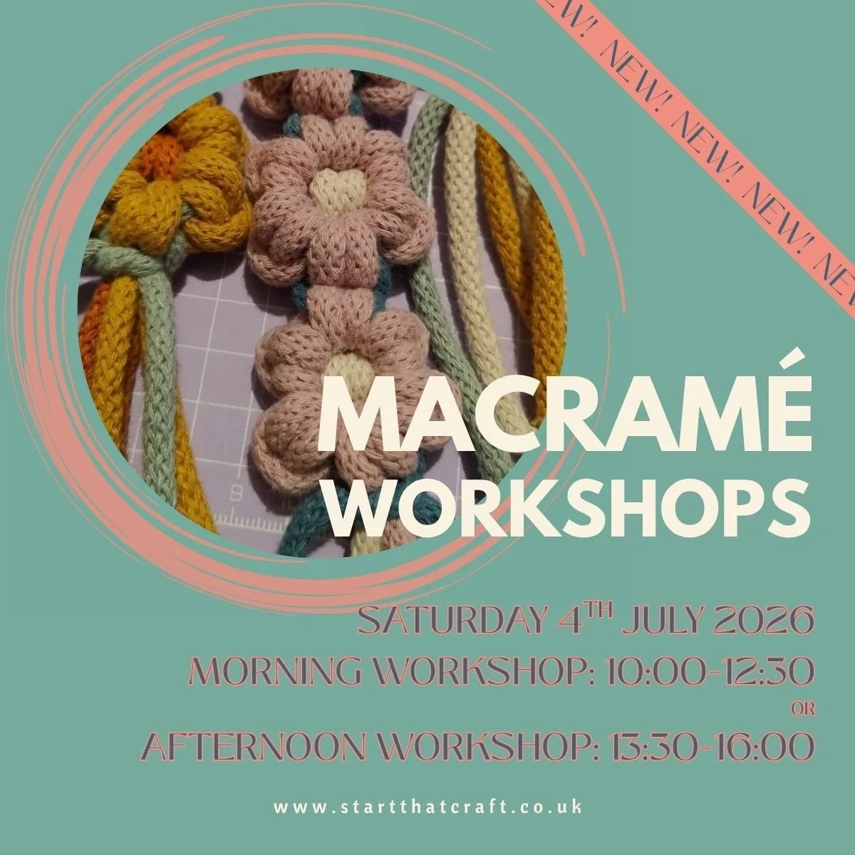 Macramé(2).jpg