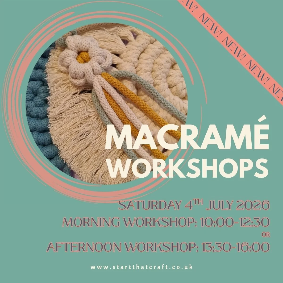 Macramé(1).jpg